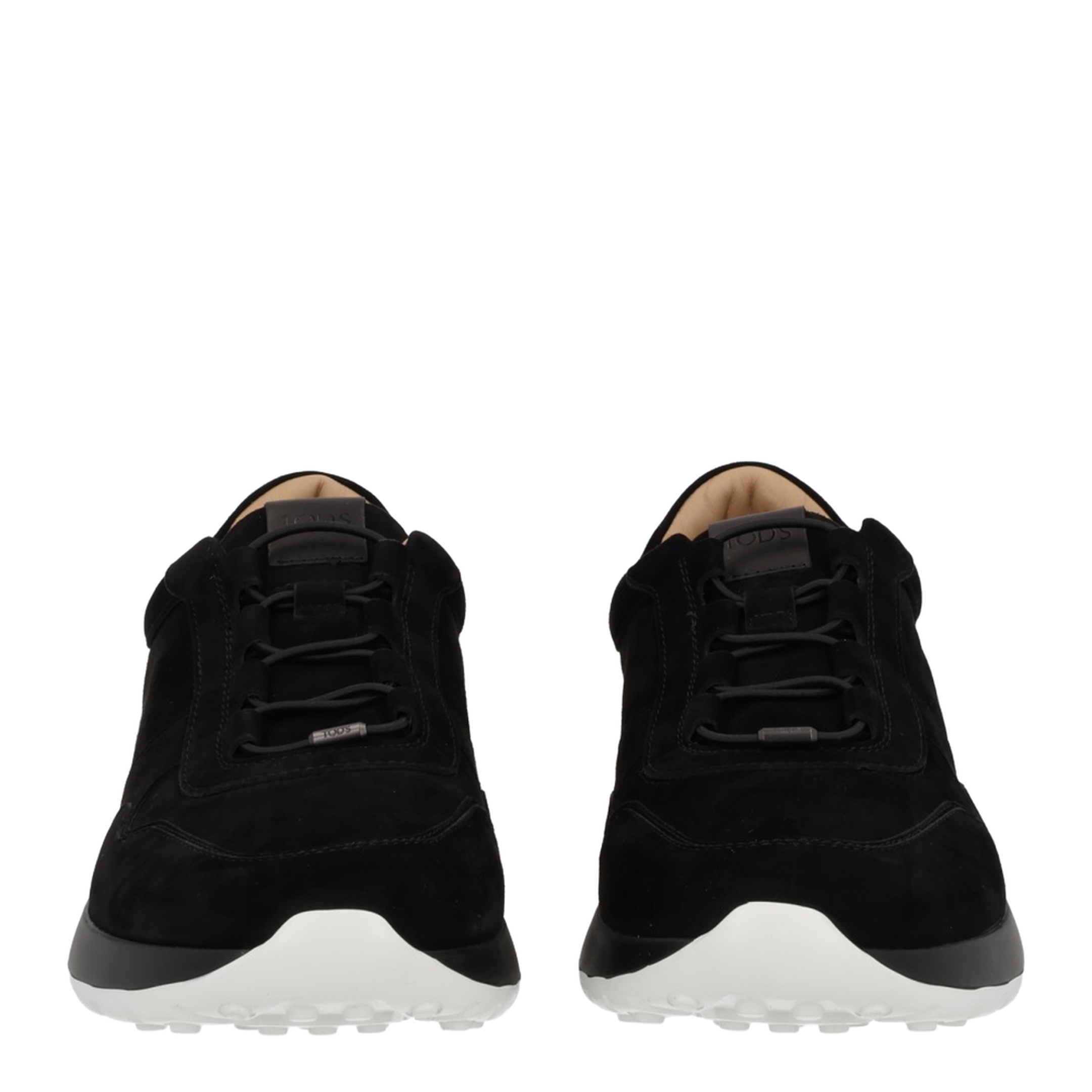 Red Dot Sneaker - Image 3