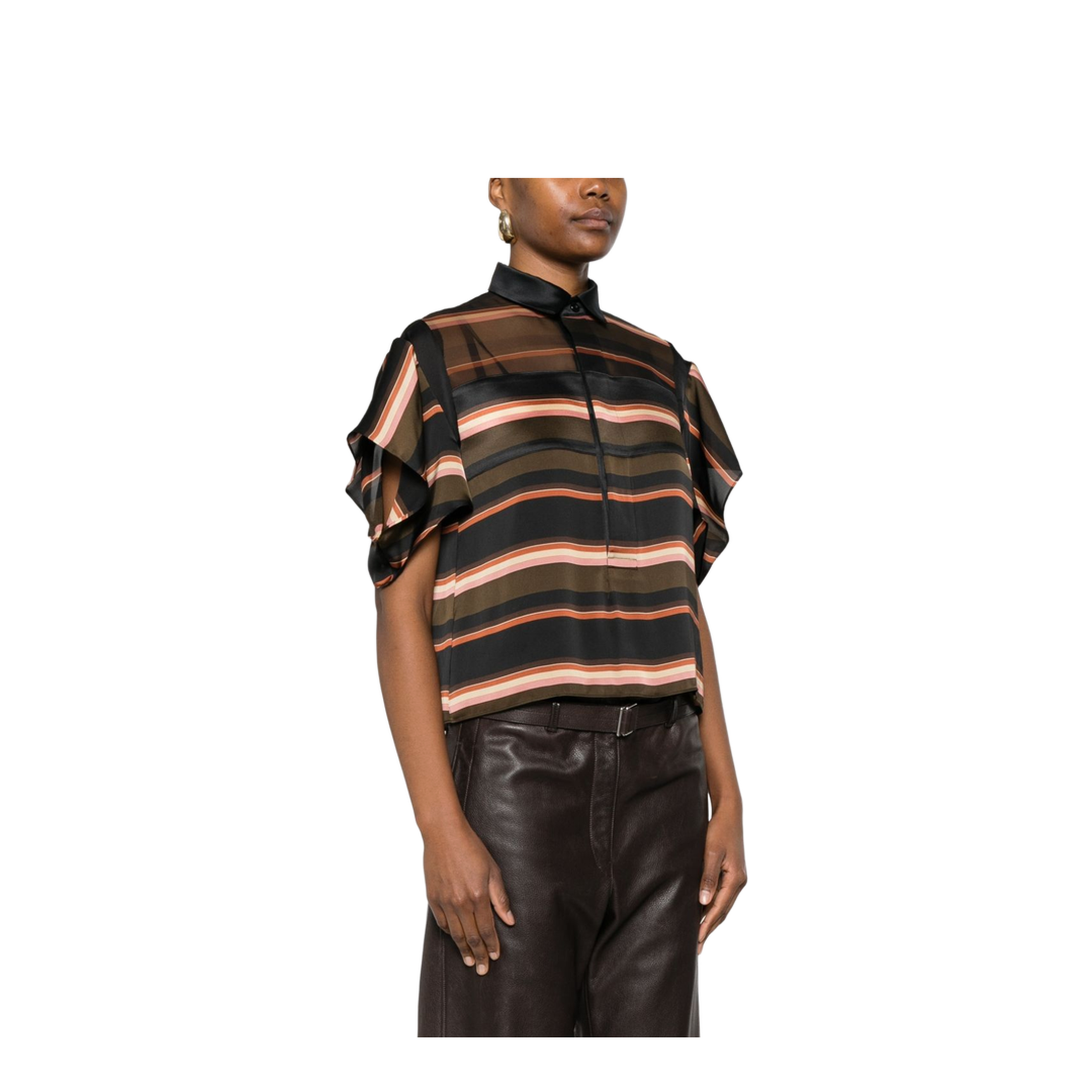 T-Shirts And Polos - Image 5
