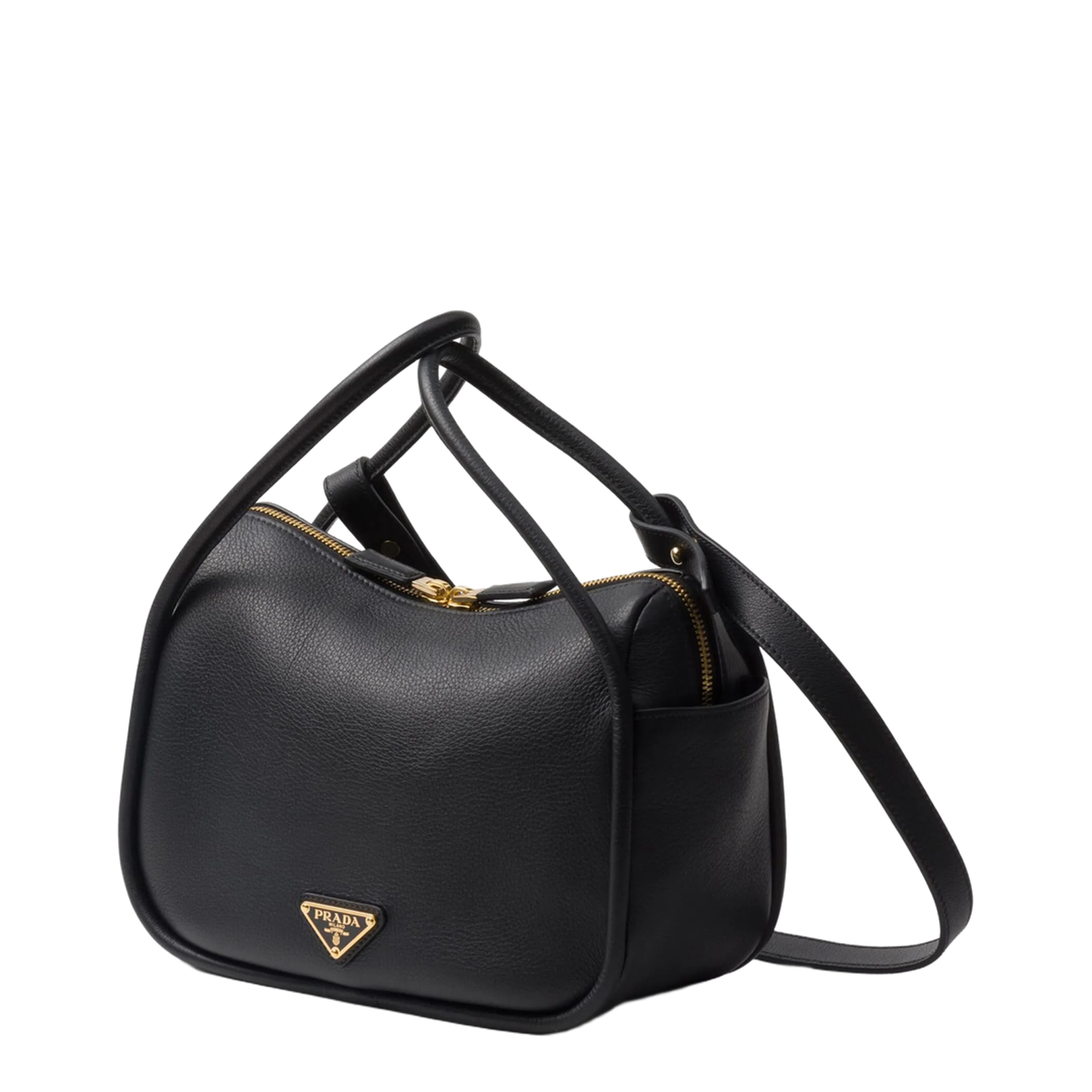 Darling in Pelle - Image 3