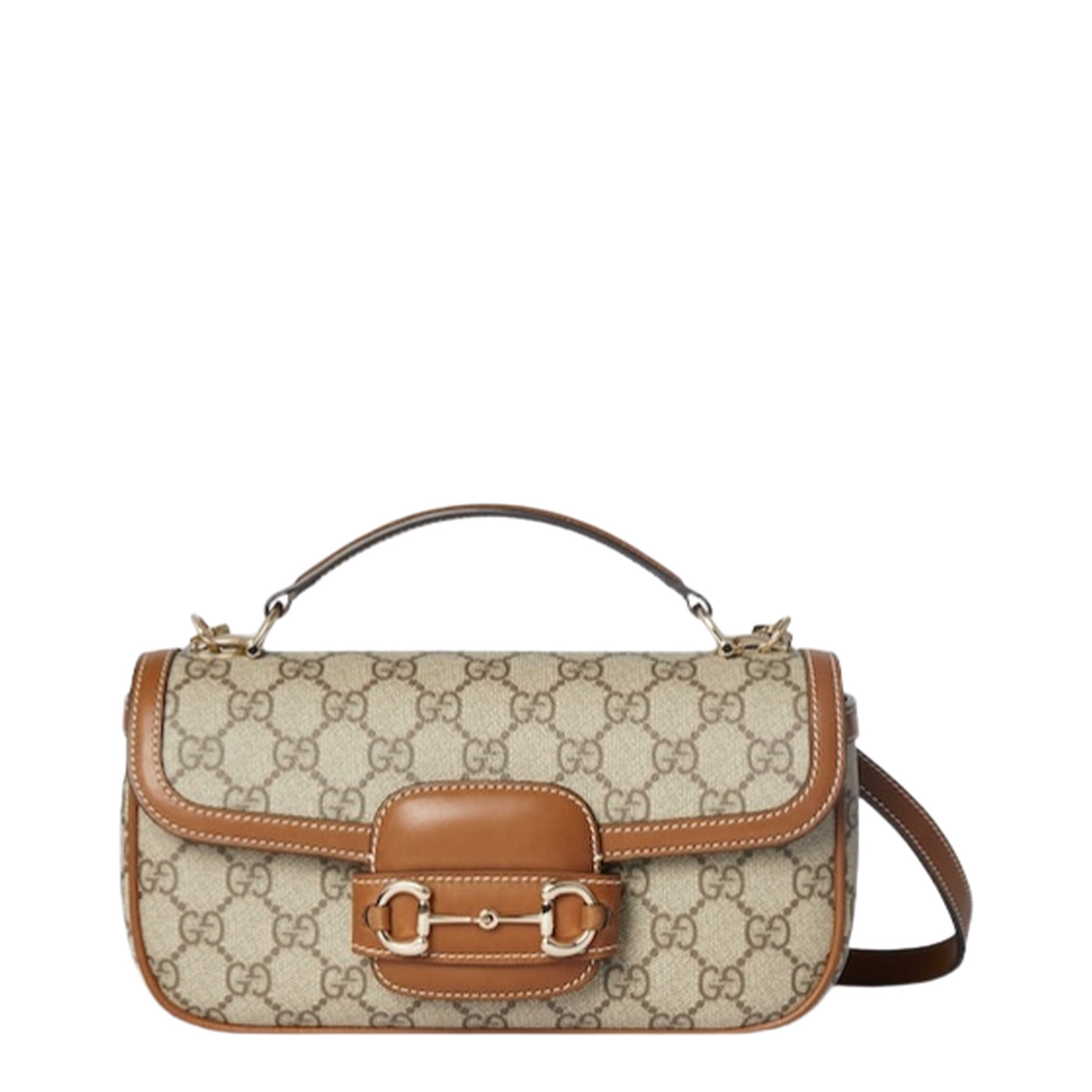 Messenger Bag - Image 1