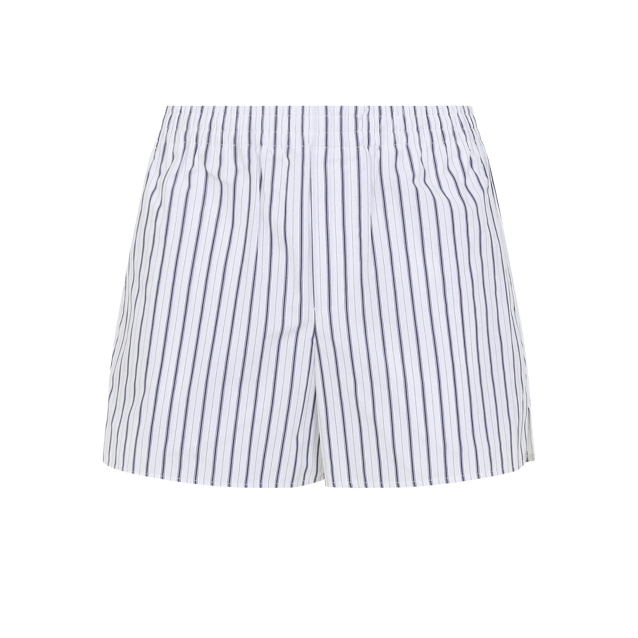 Elasticated Shorts - Image 2