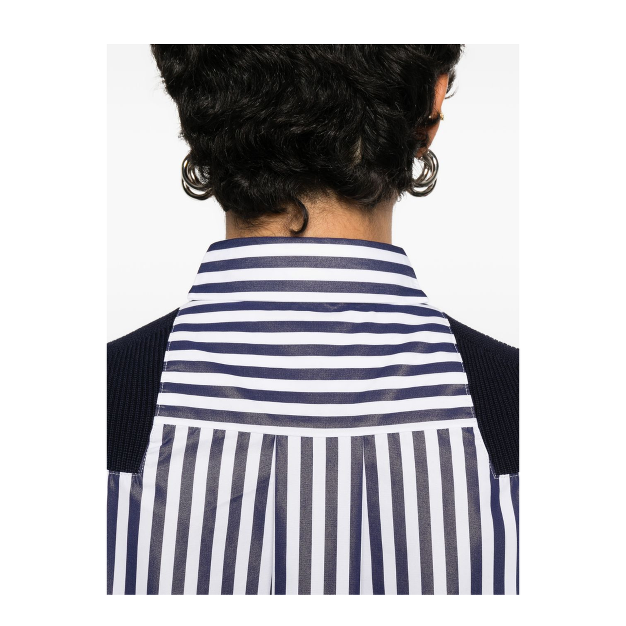 Sweaters Blue - Image 3
