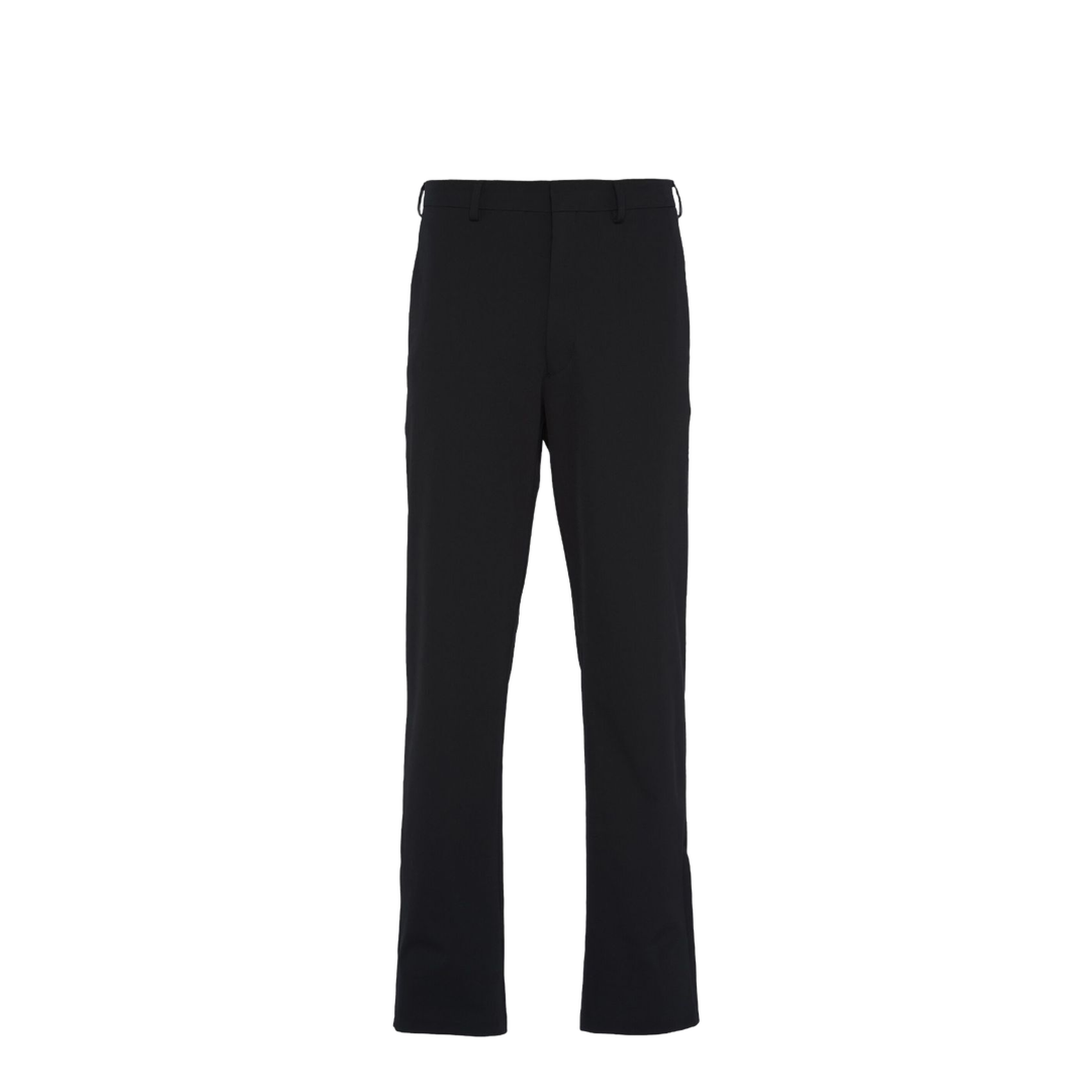 Tech Stretch Pants - Image 1