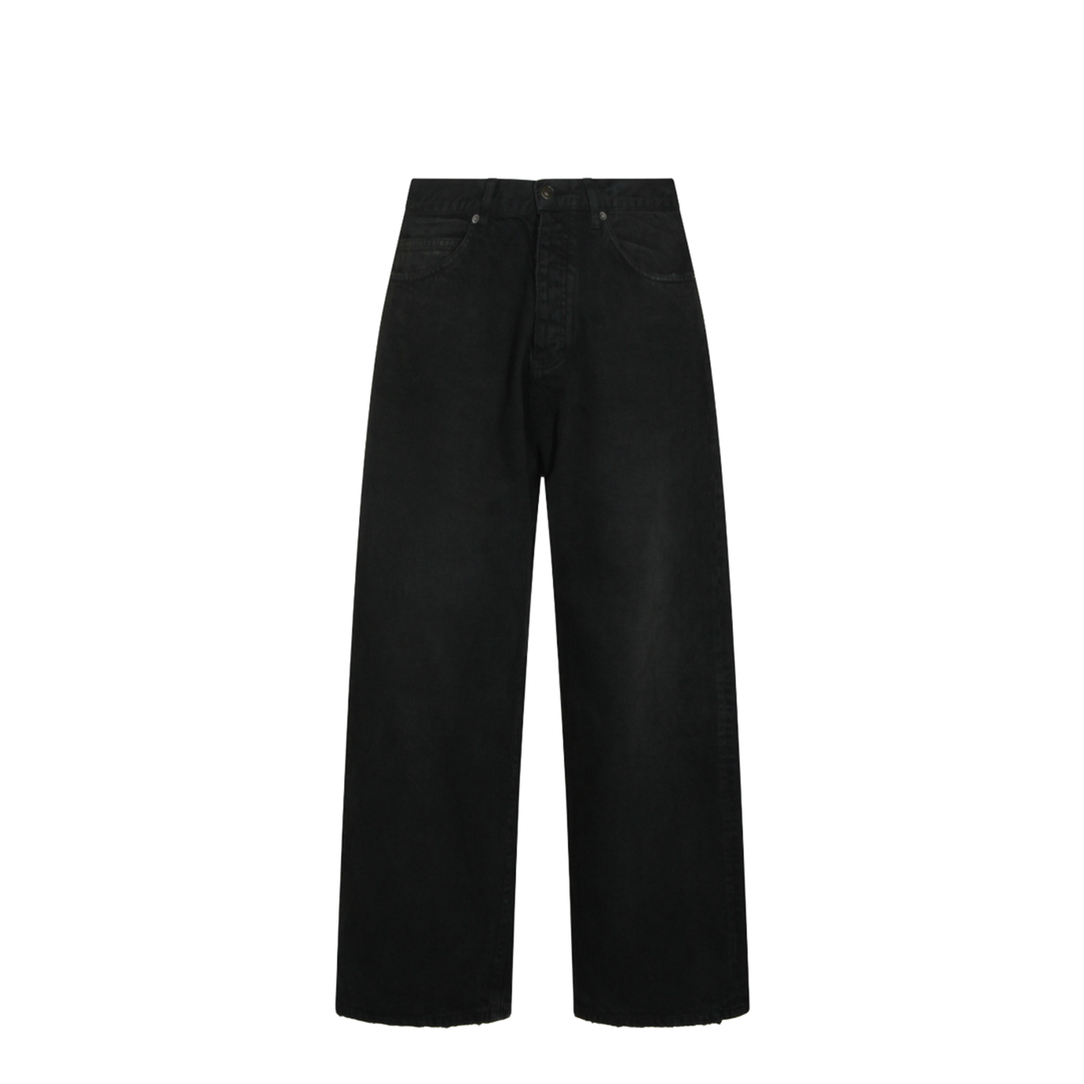 Jeans - Image 1