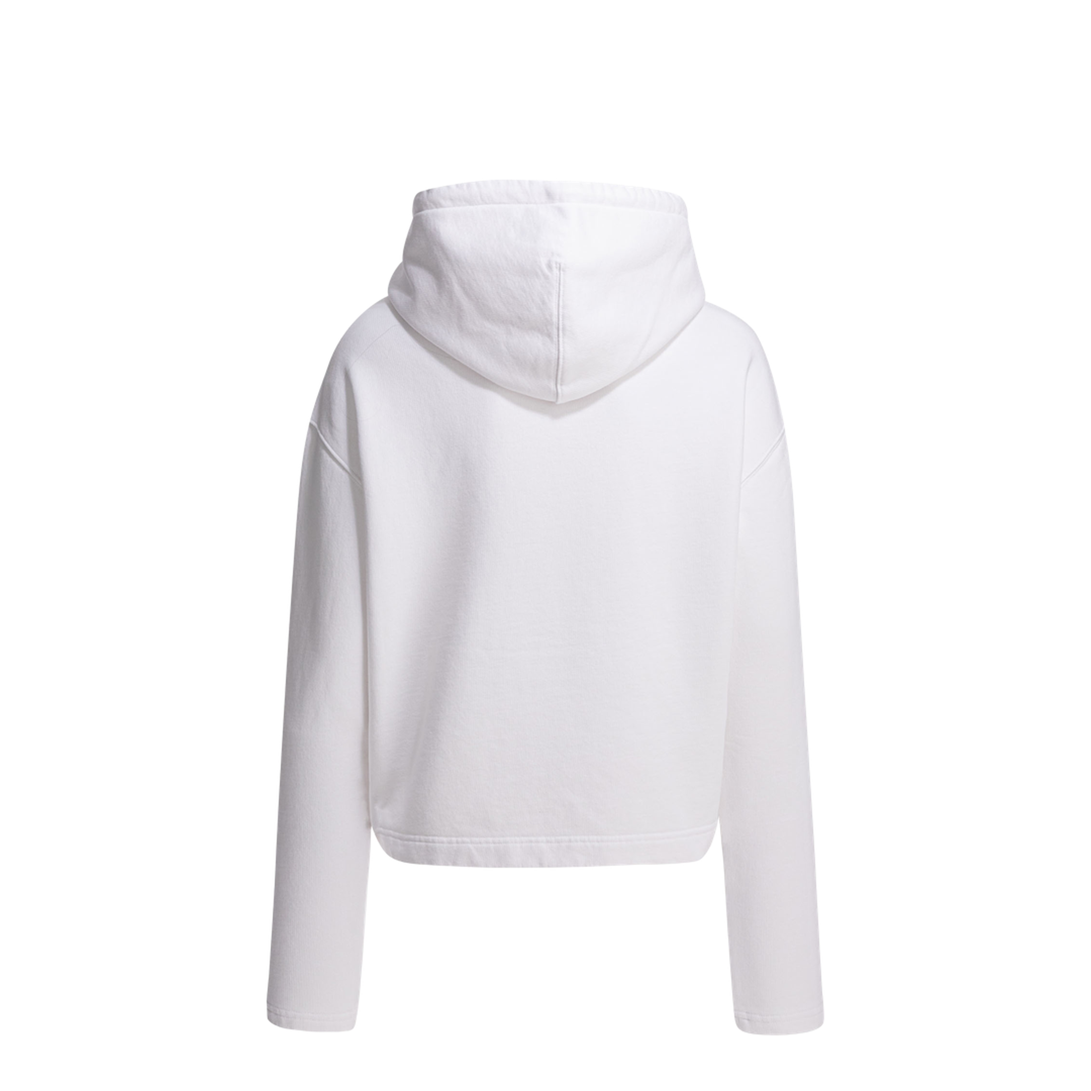 Cotton Hoodie - Image 2