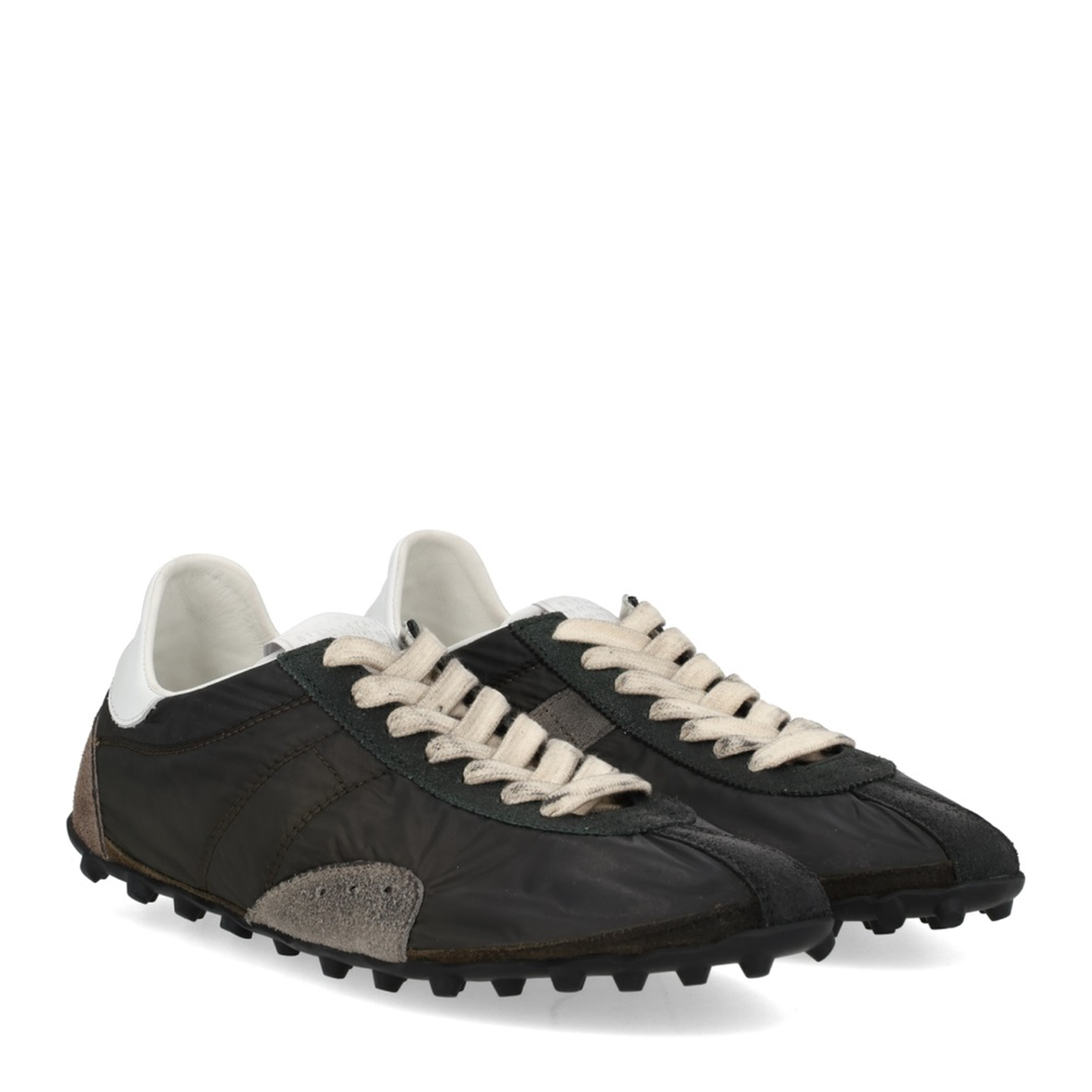 Sprinters Sneaker - Image 2