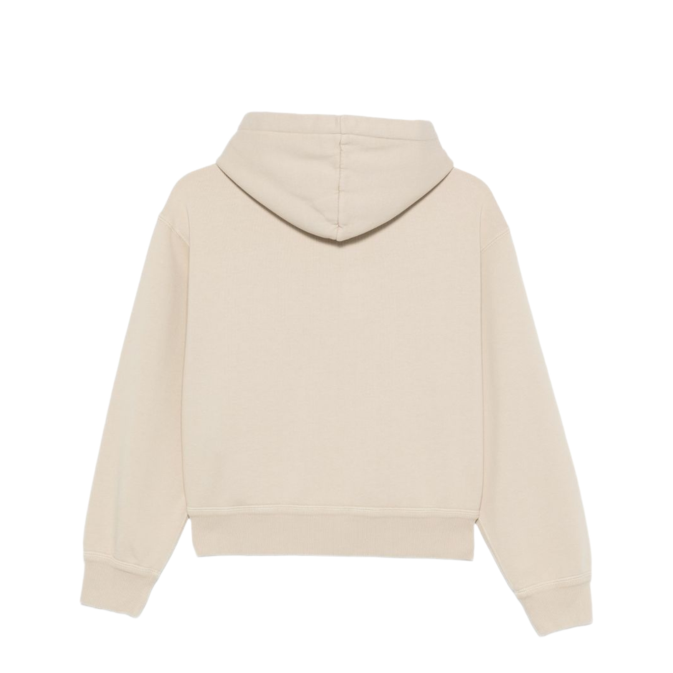 Sweaters Beige - Image 2