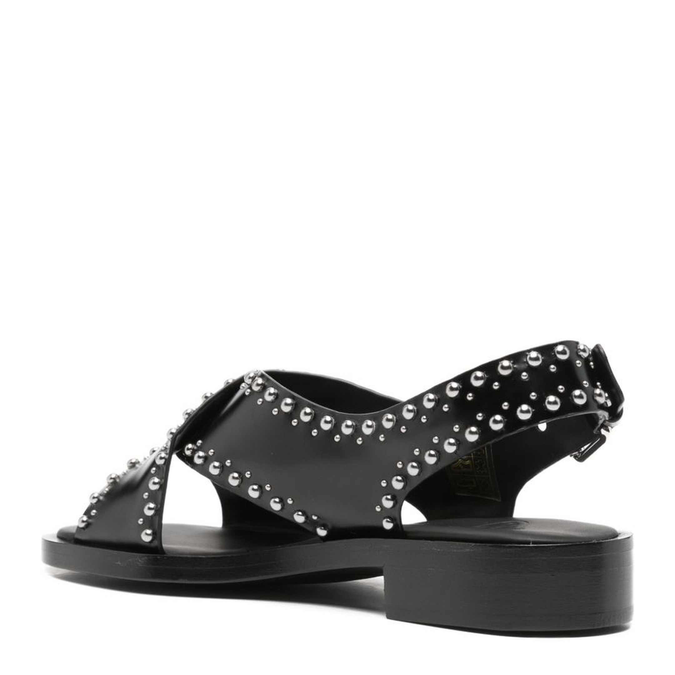 Sandals - Image 4