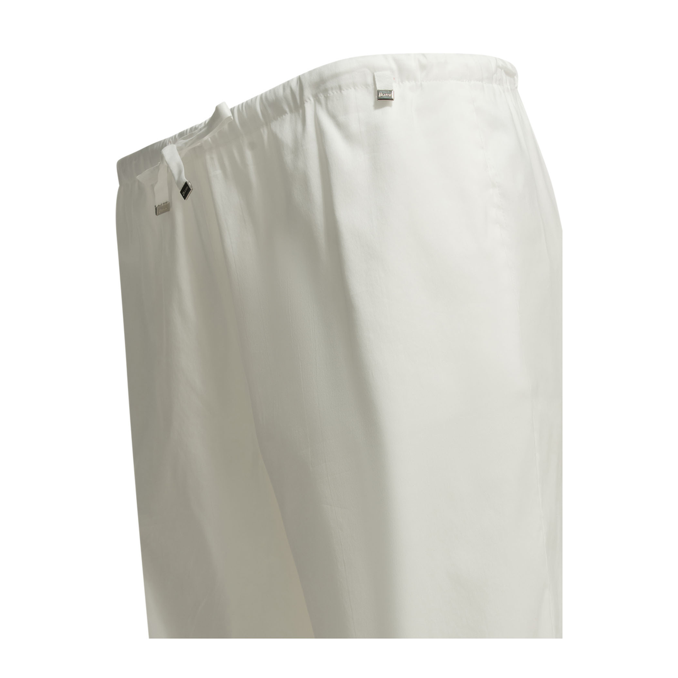 Casual Cotton Pants - Image 4