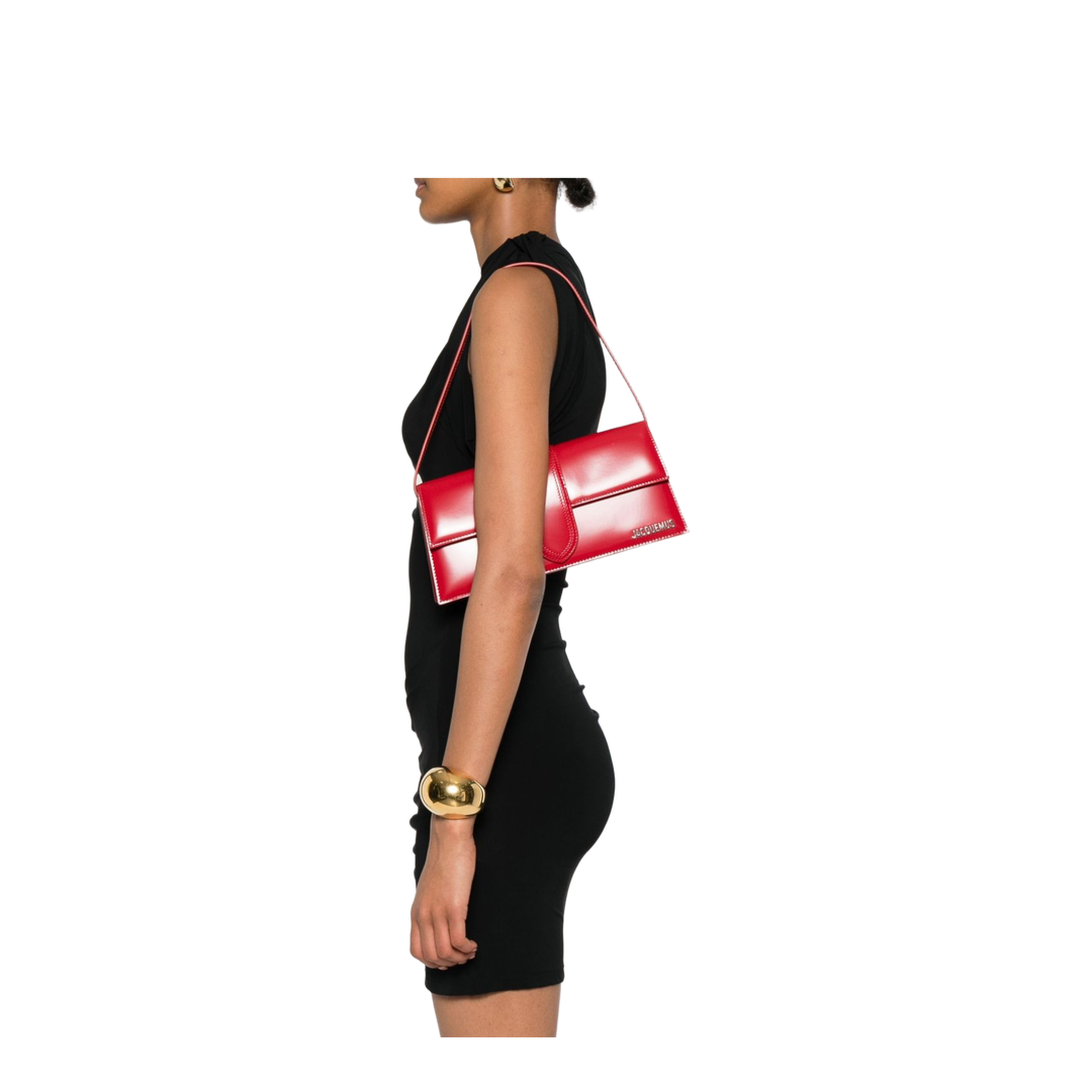 Long Bambino - Image 2
