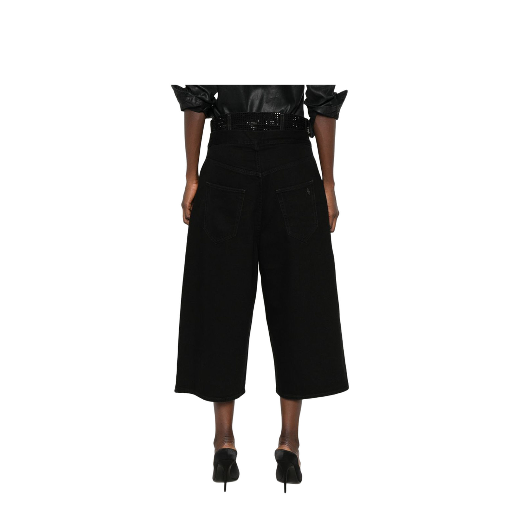 Jeans - Image 4
