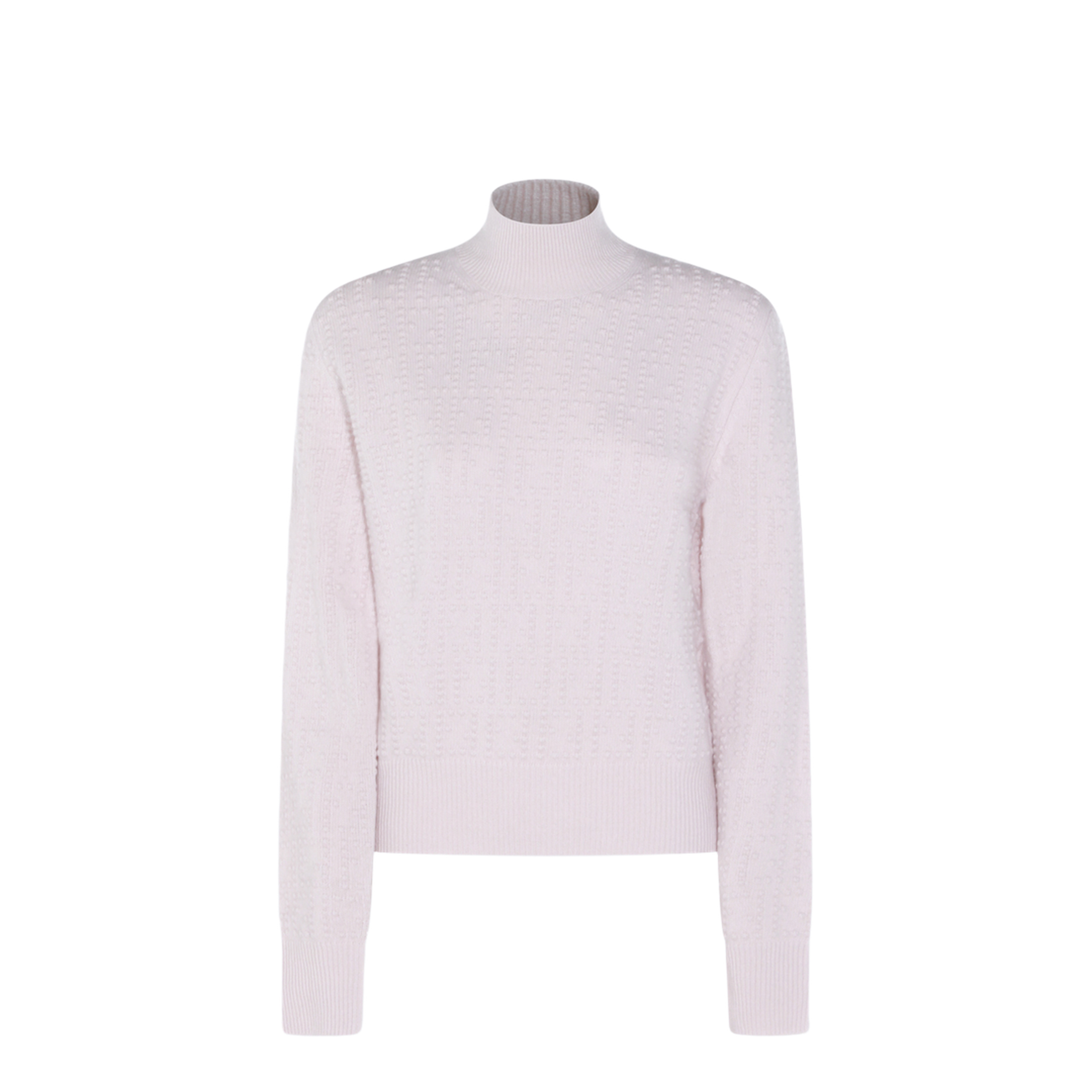 Sweaters - Image 2