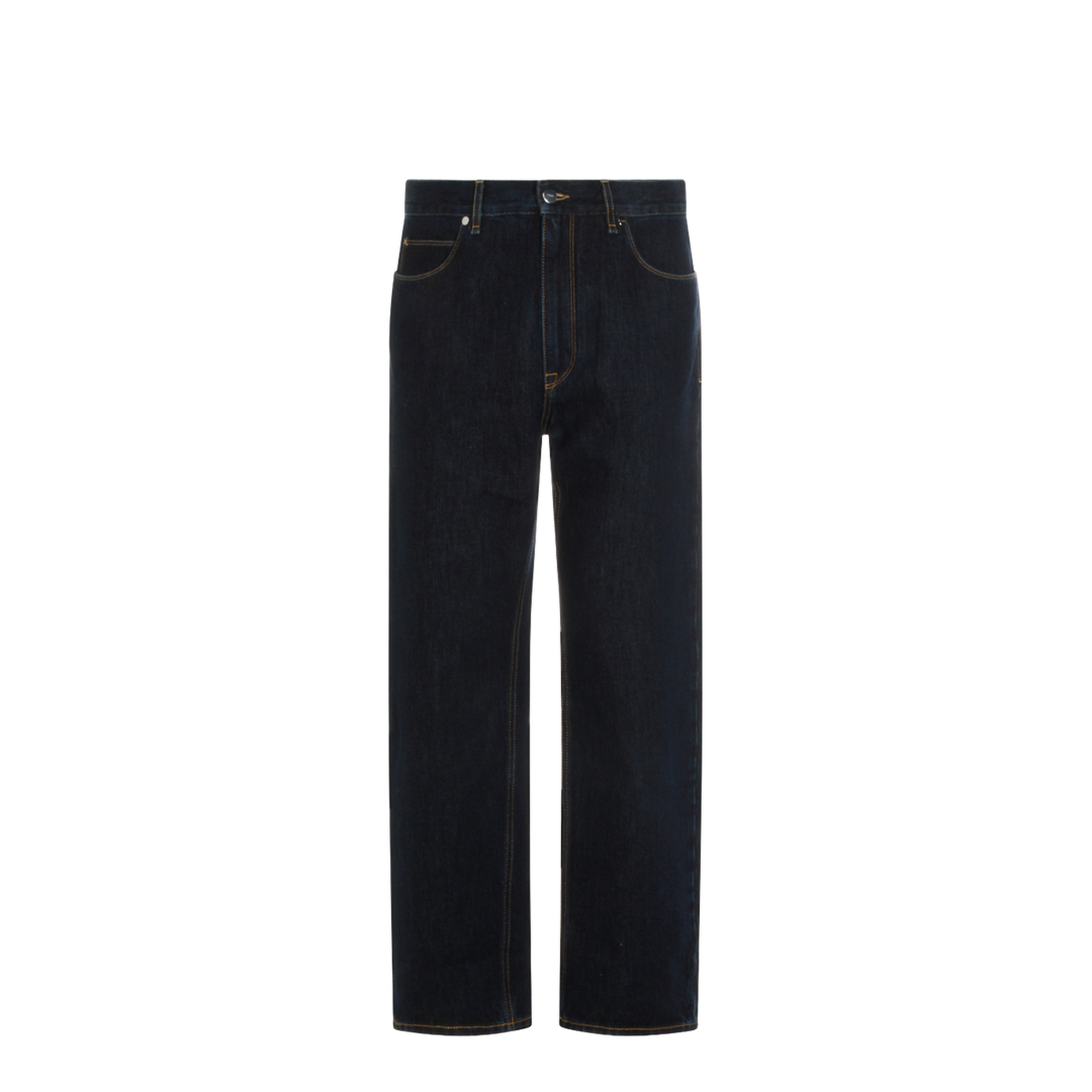 Jeans - Image 1