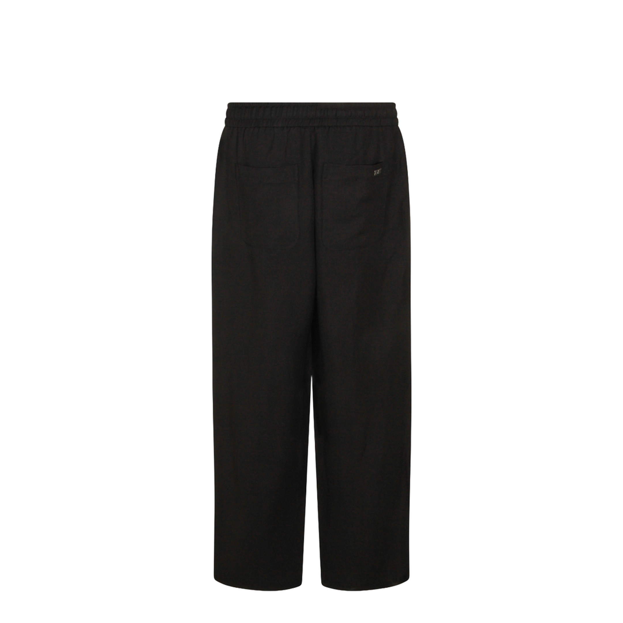 Straight Pants - Image 3
