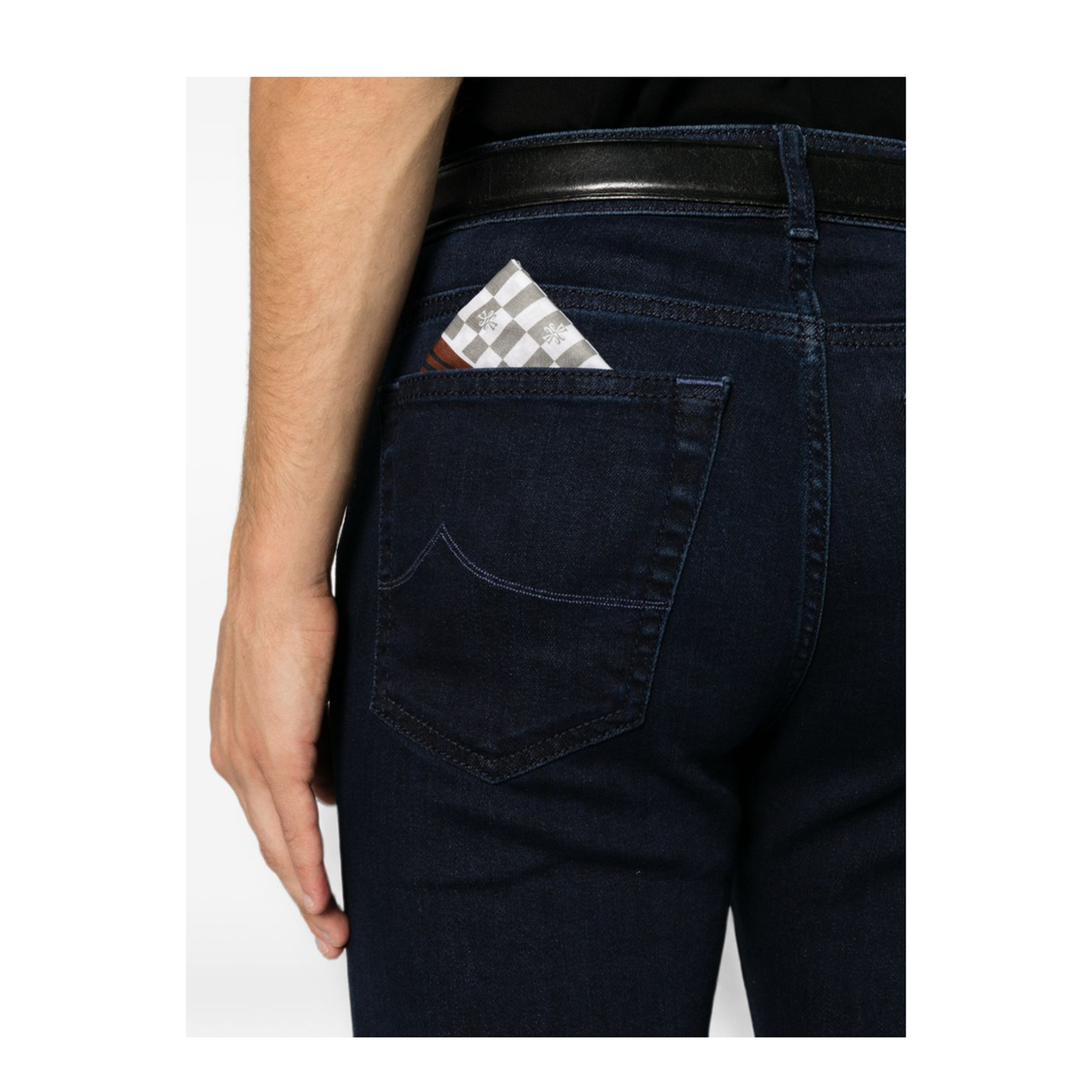 Jeans INK - Image 4