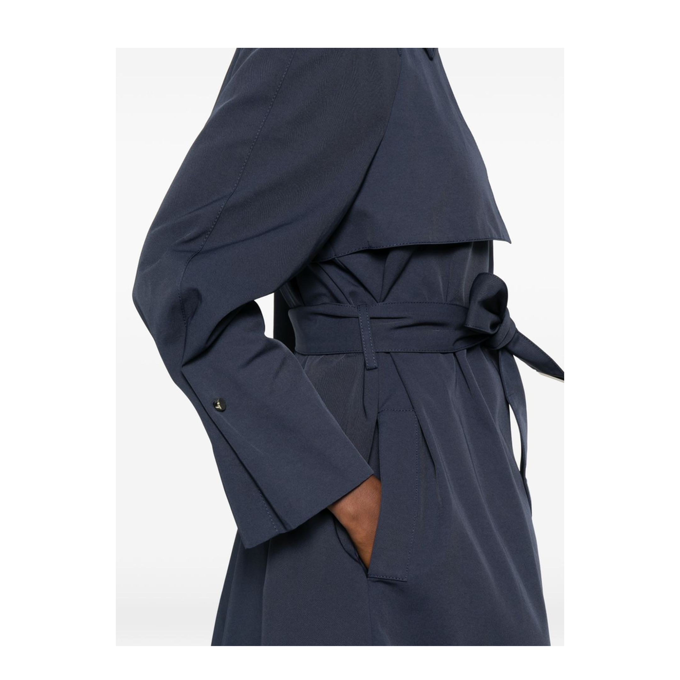 Coats Blue - Image 5