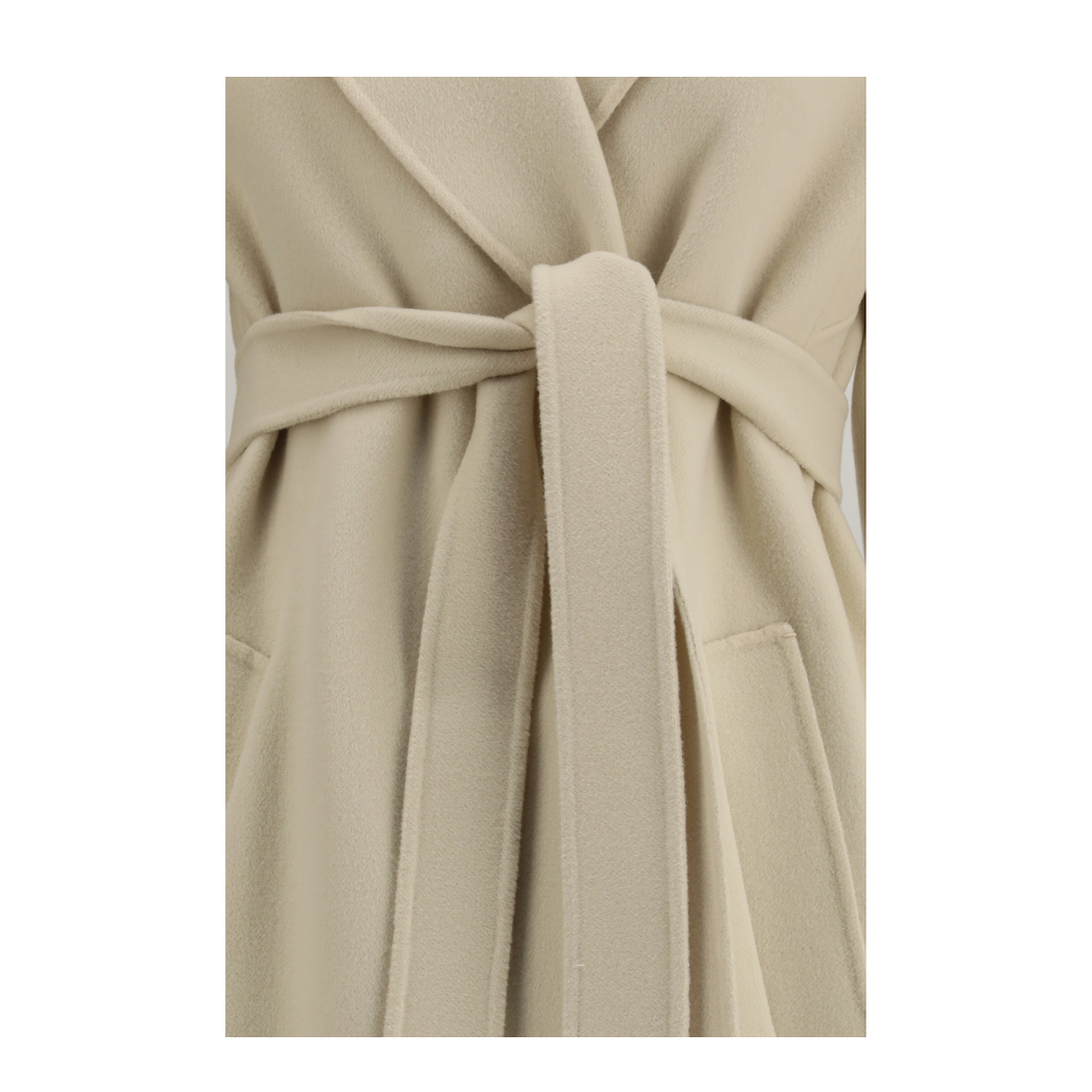 Elisa Coat - Image 3