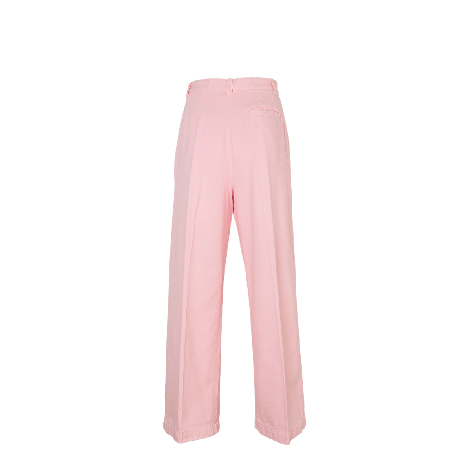 Trousers Pink - Image 3