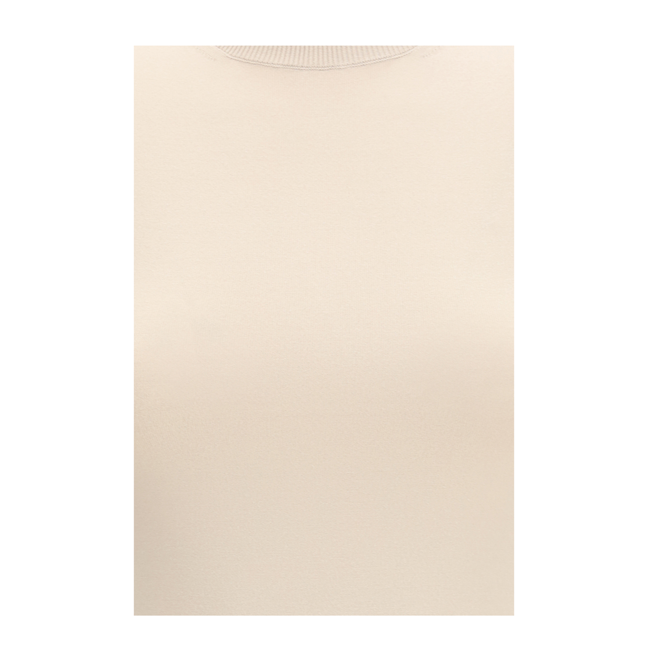 Ottano T-shirt - Image 3