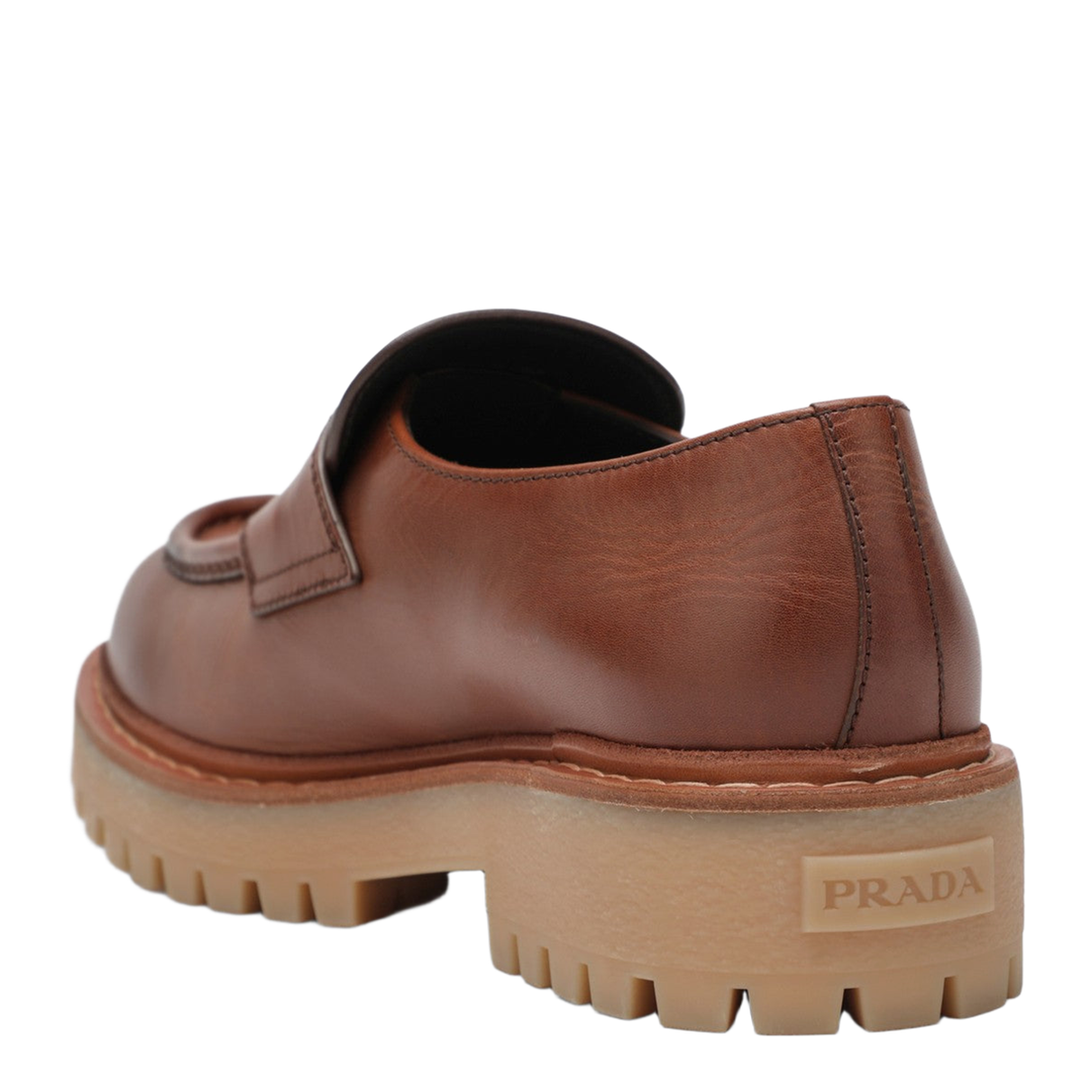 Flat Shoes - Image 2
