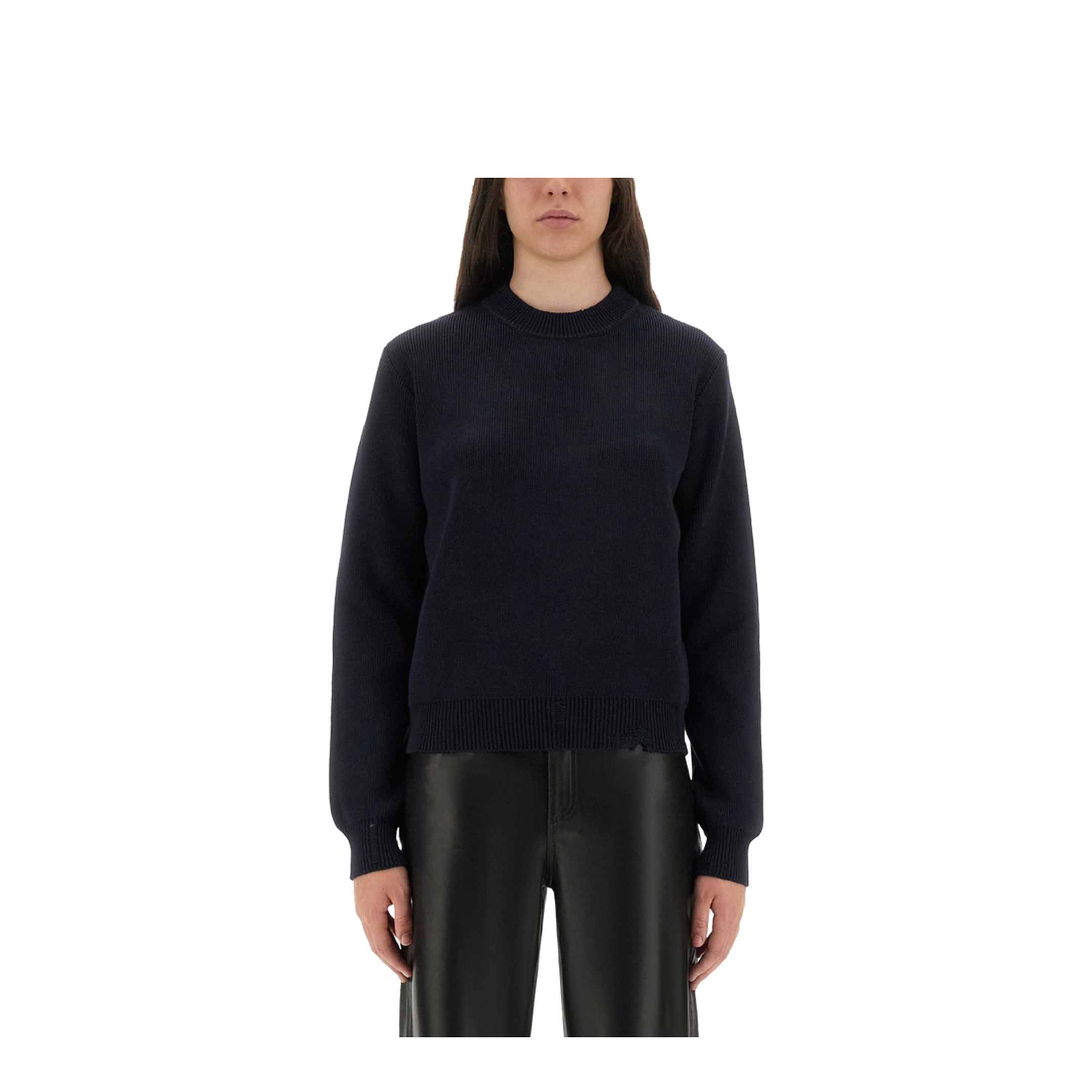 Cotton Jersey - Image 1