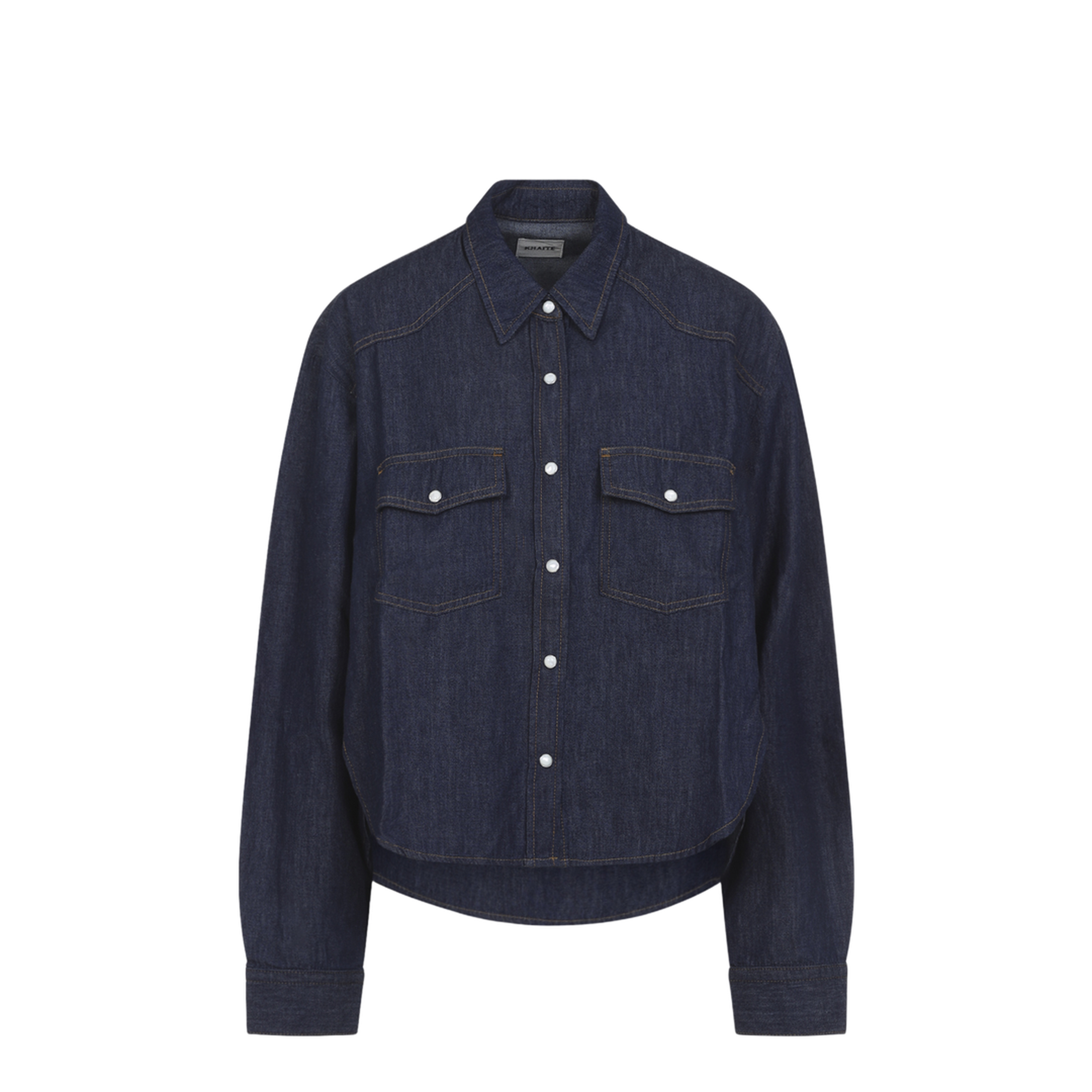 Grenon Shirt - Image 2