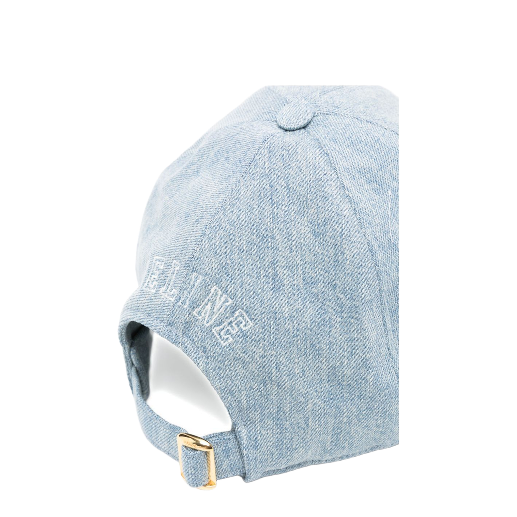 Bucket Hat - Image 2