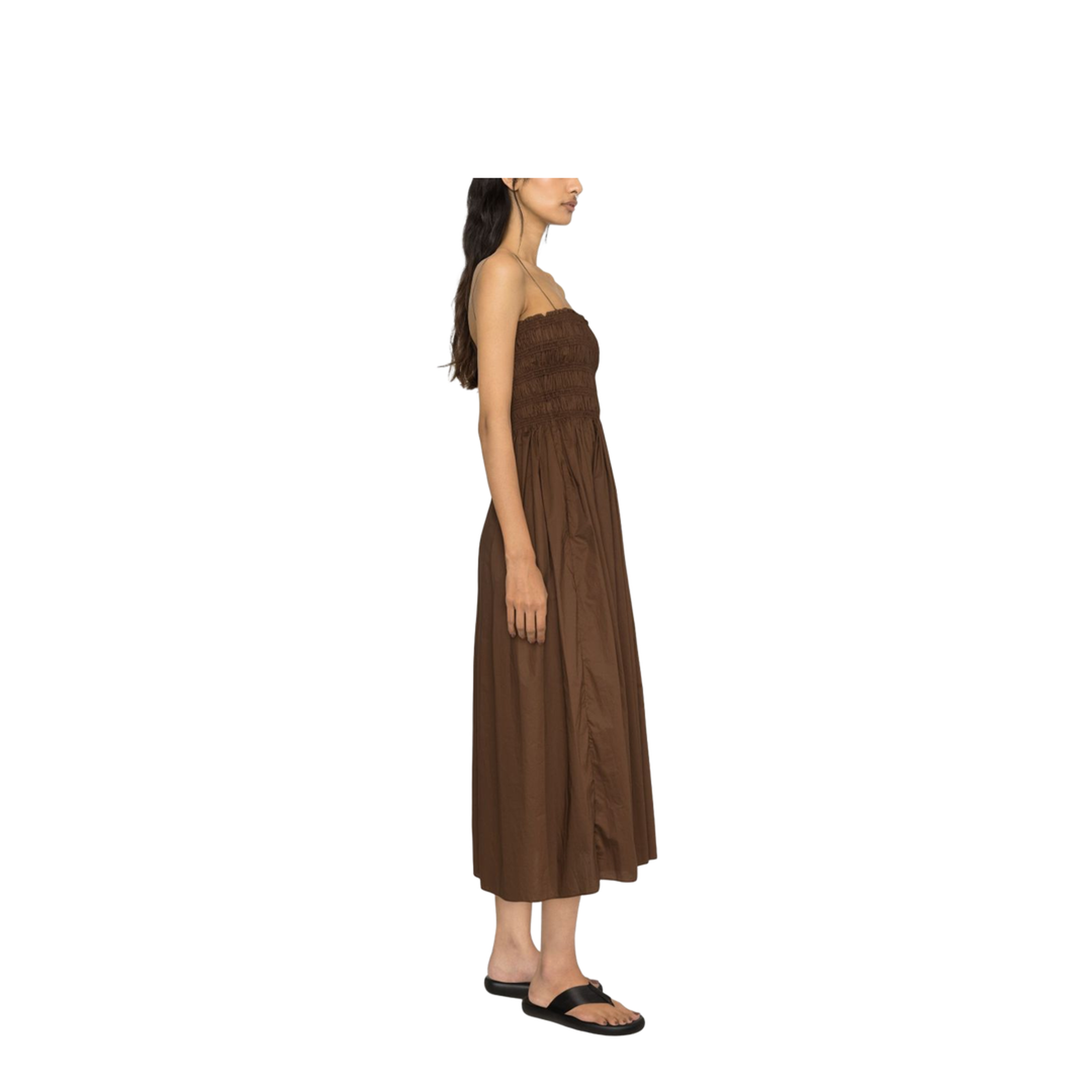 Dresses - Image 2