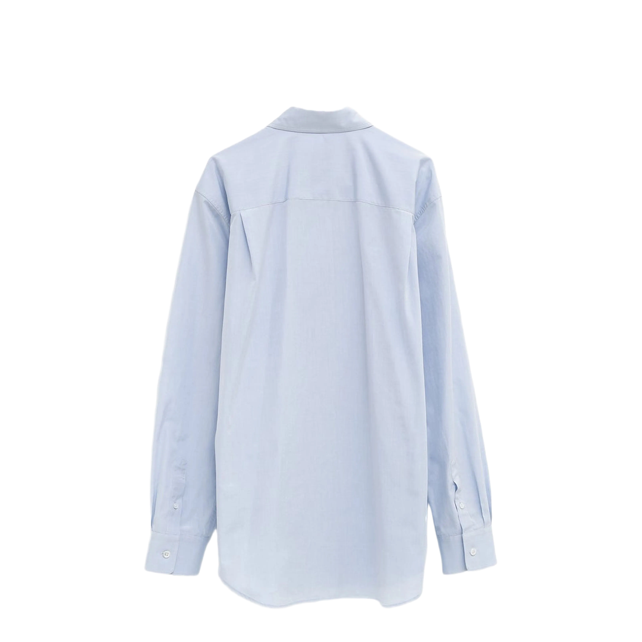 Women's Shirt - Image 3