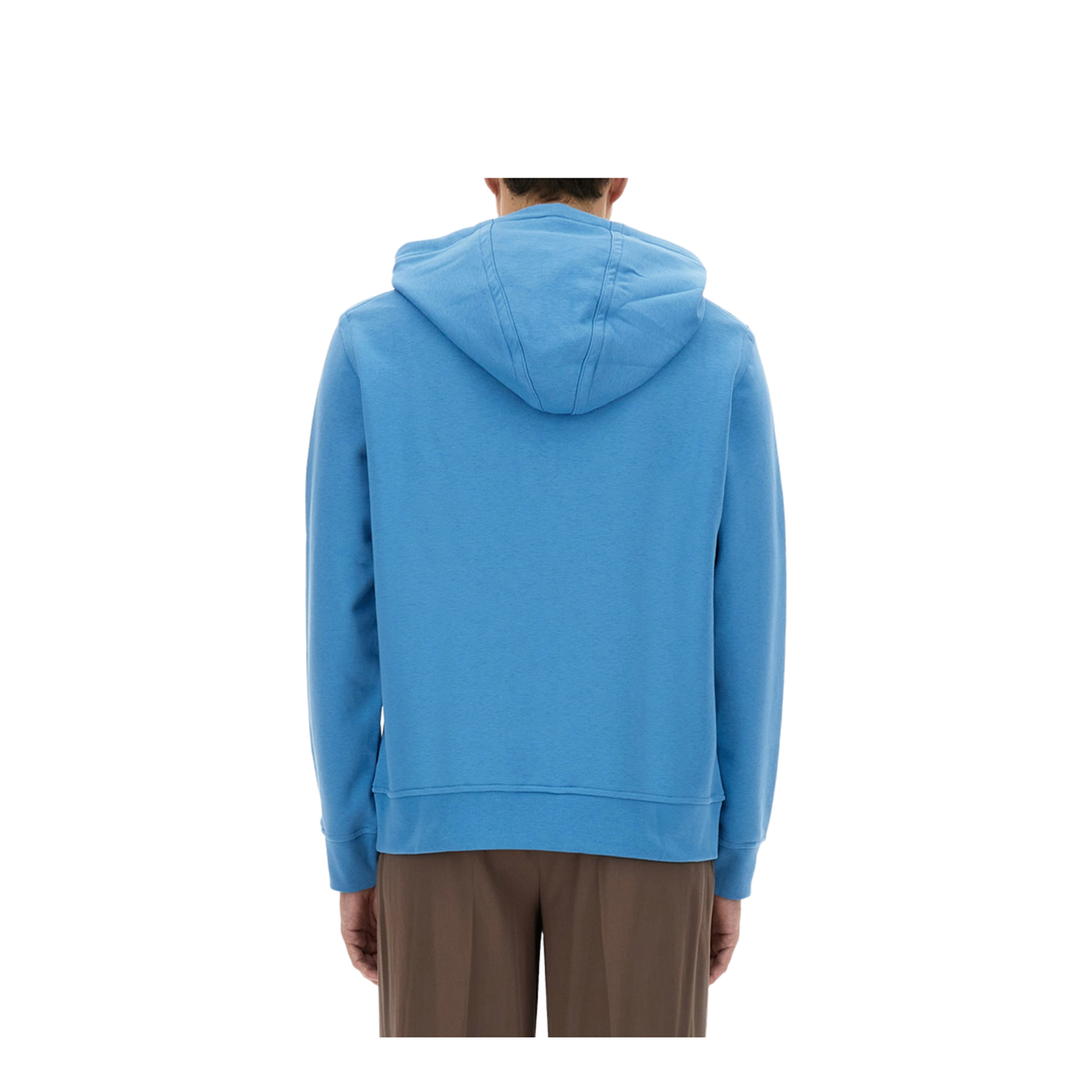 Hoodie - Image 3