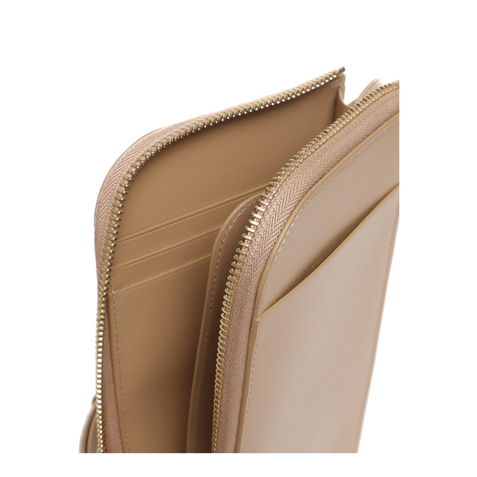 Women's Shoulder Bag - Image 4