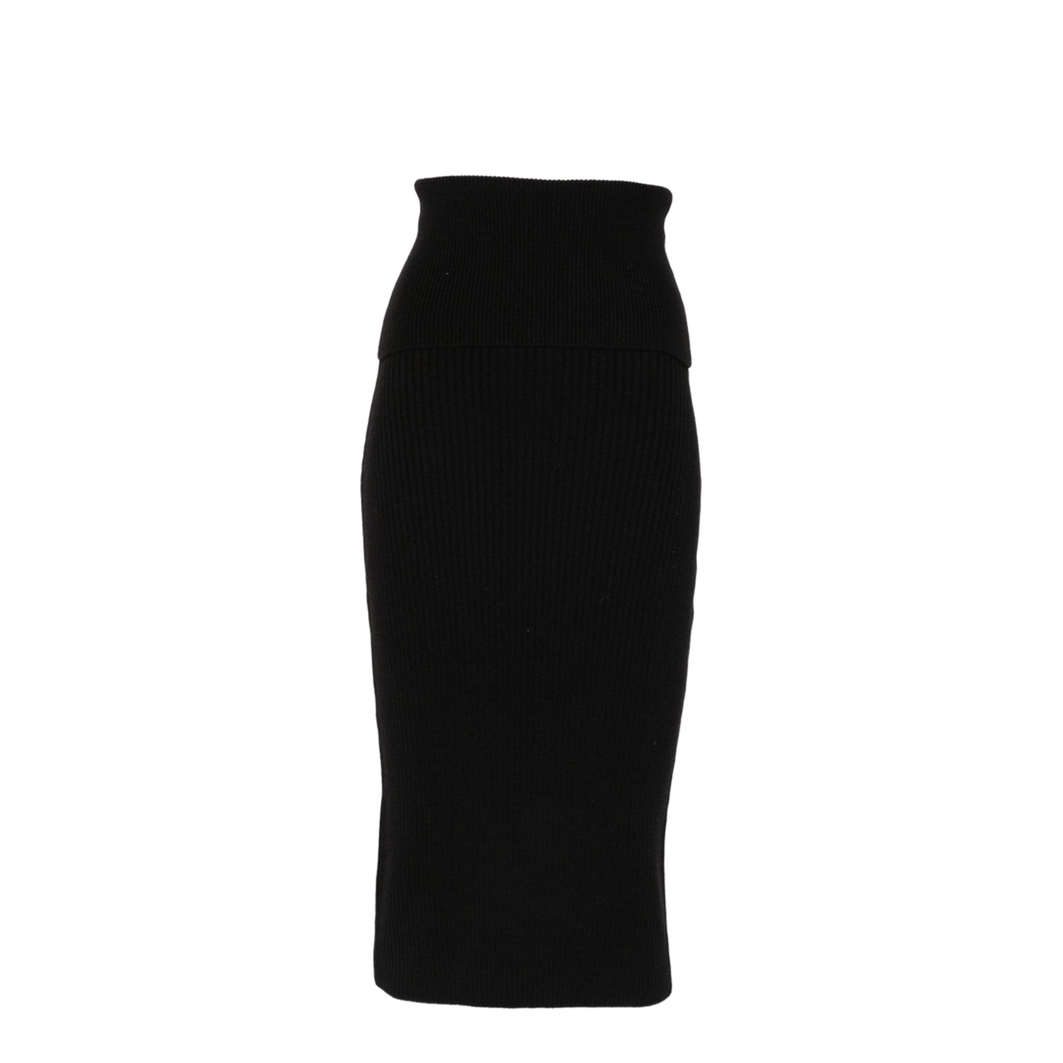 Skirts Black - Image 1