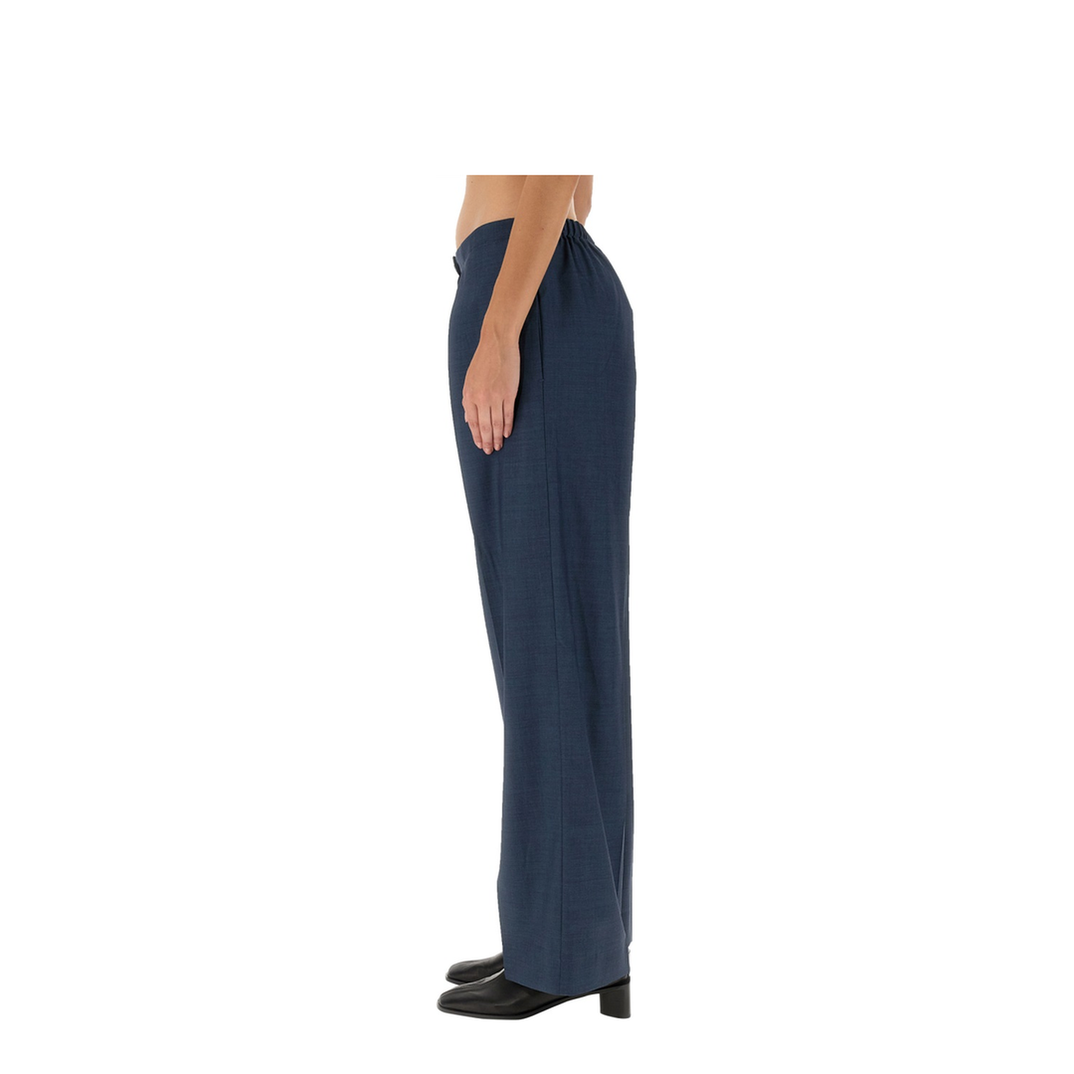 Wool Pants - Image 4