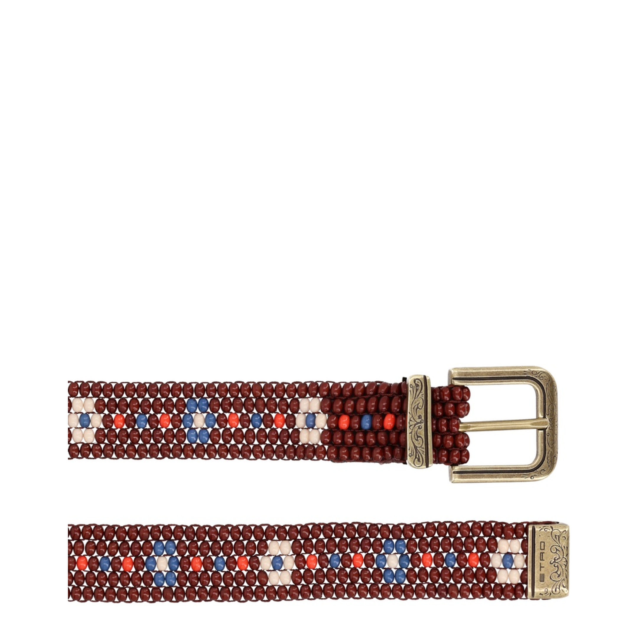 Beaded Belt - Image 2