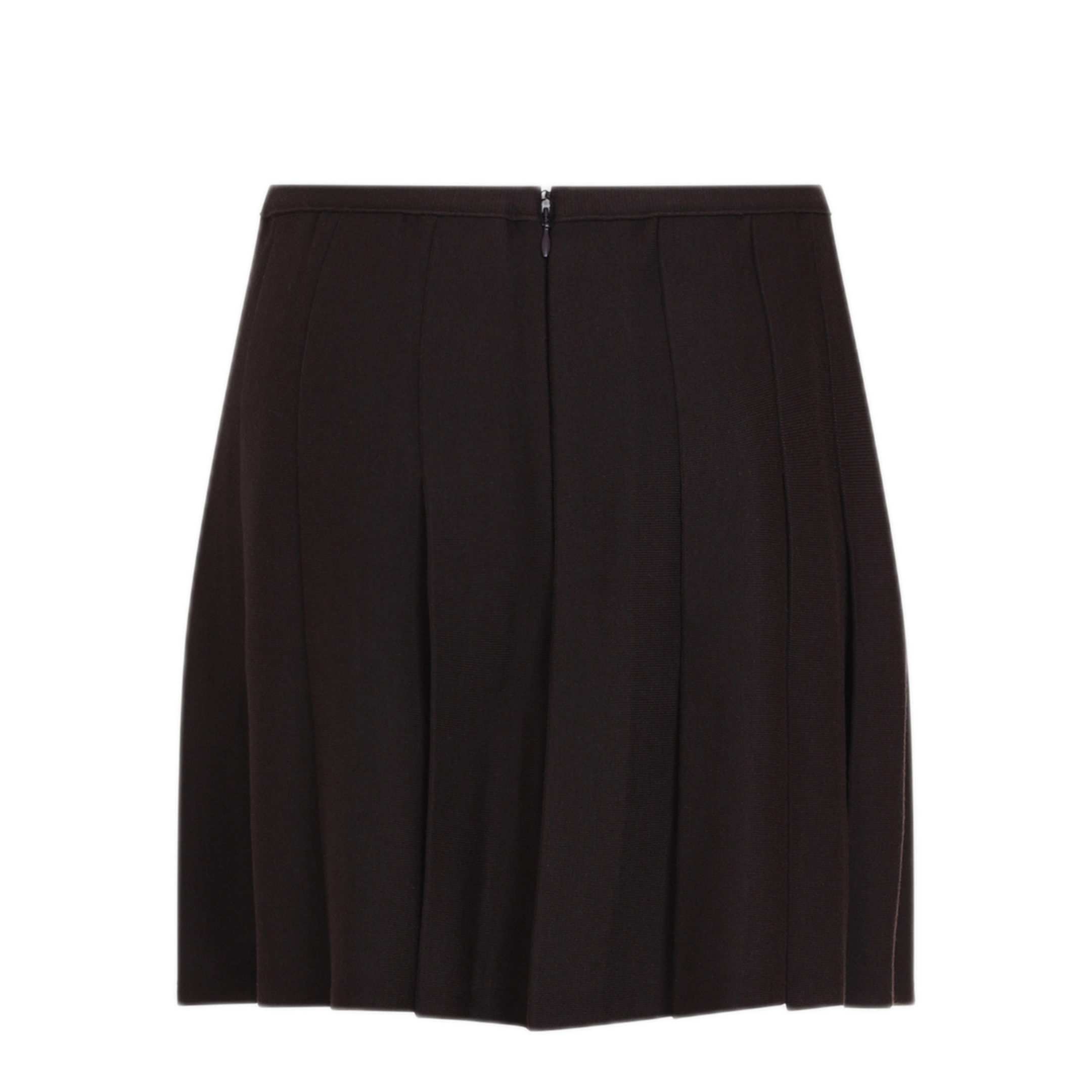 Skirt - Image 4