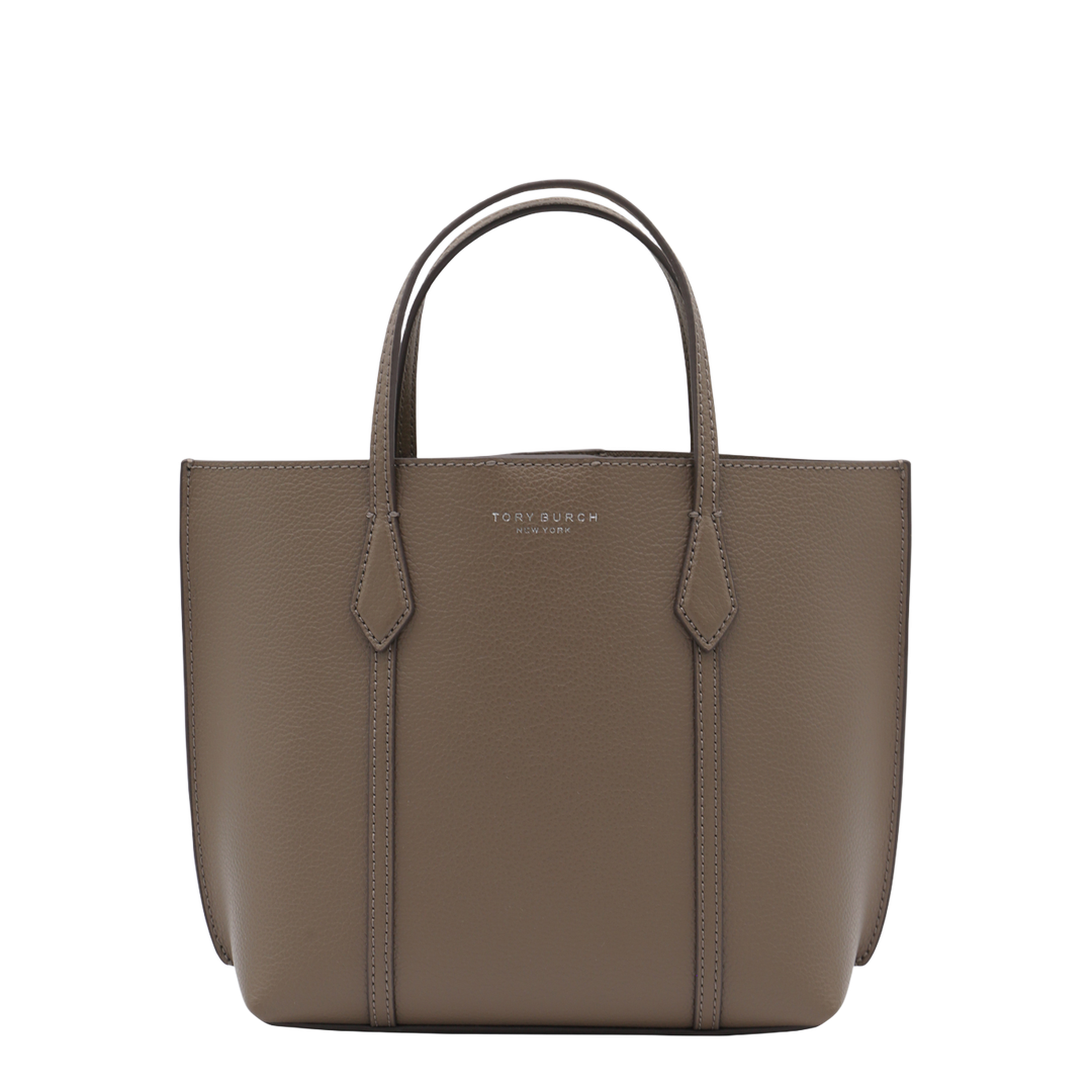 Shoulder Bag - Image 2