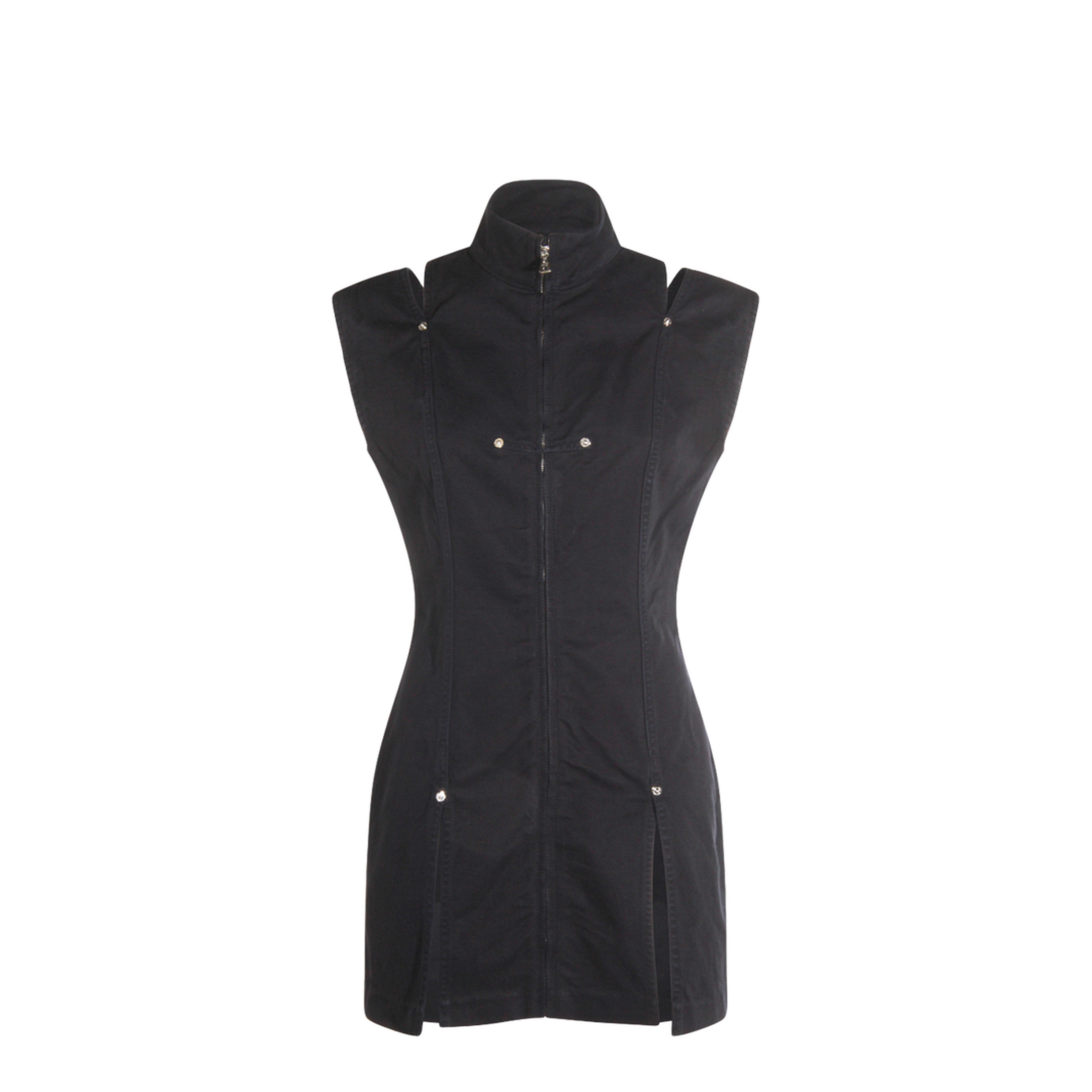 Dresses - Image 1