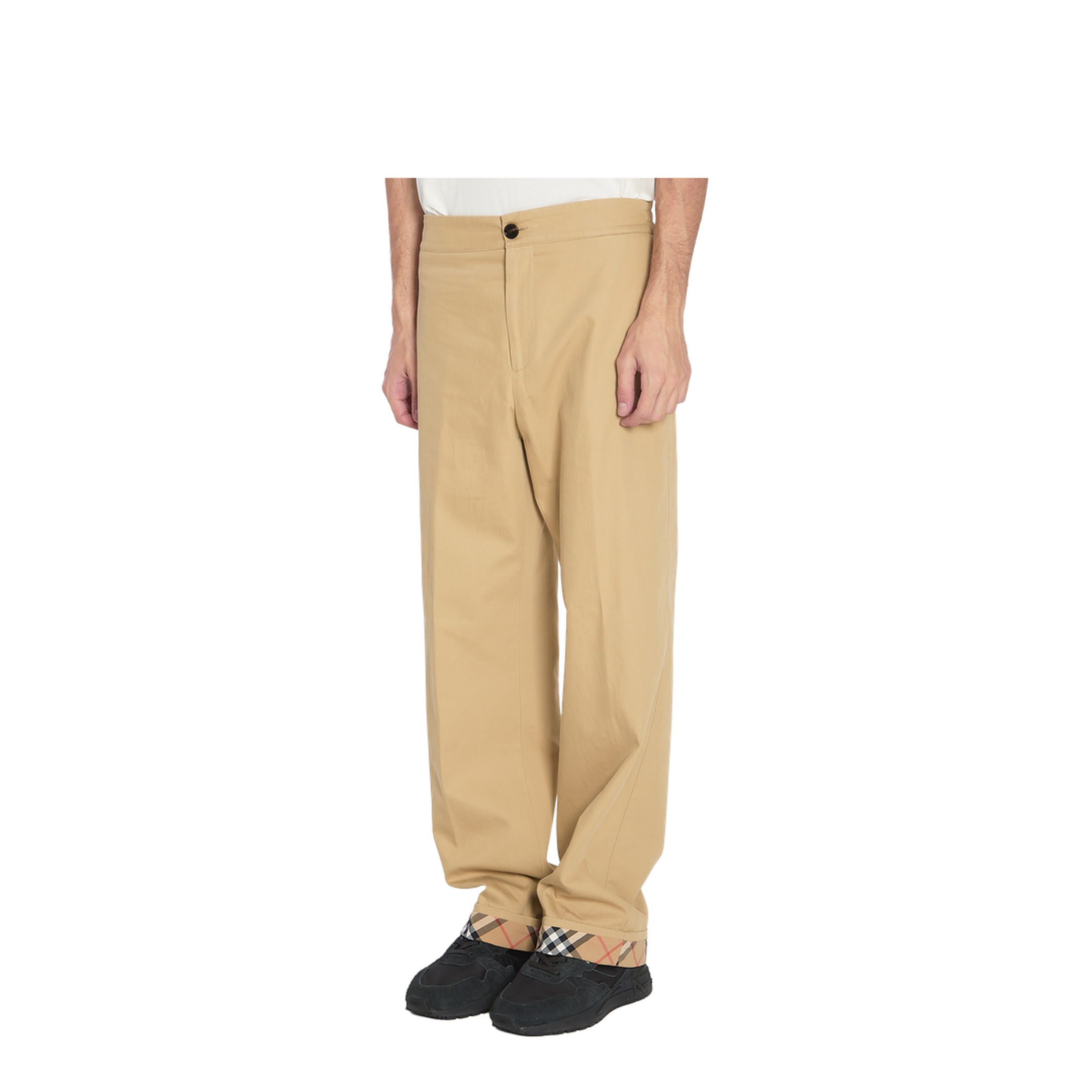 PANTS - Image 2