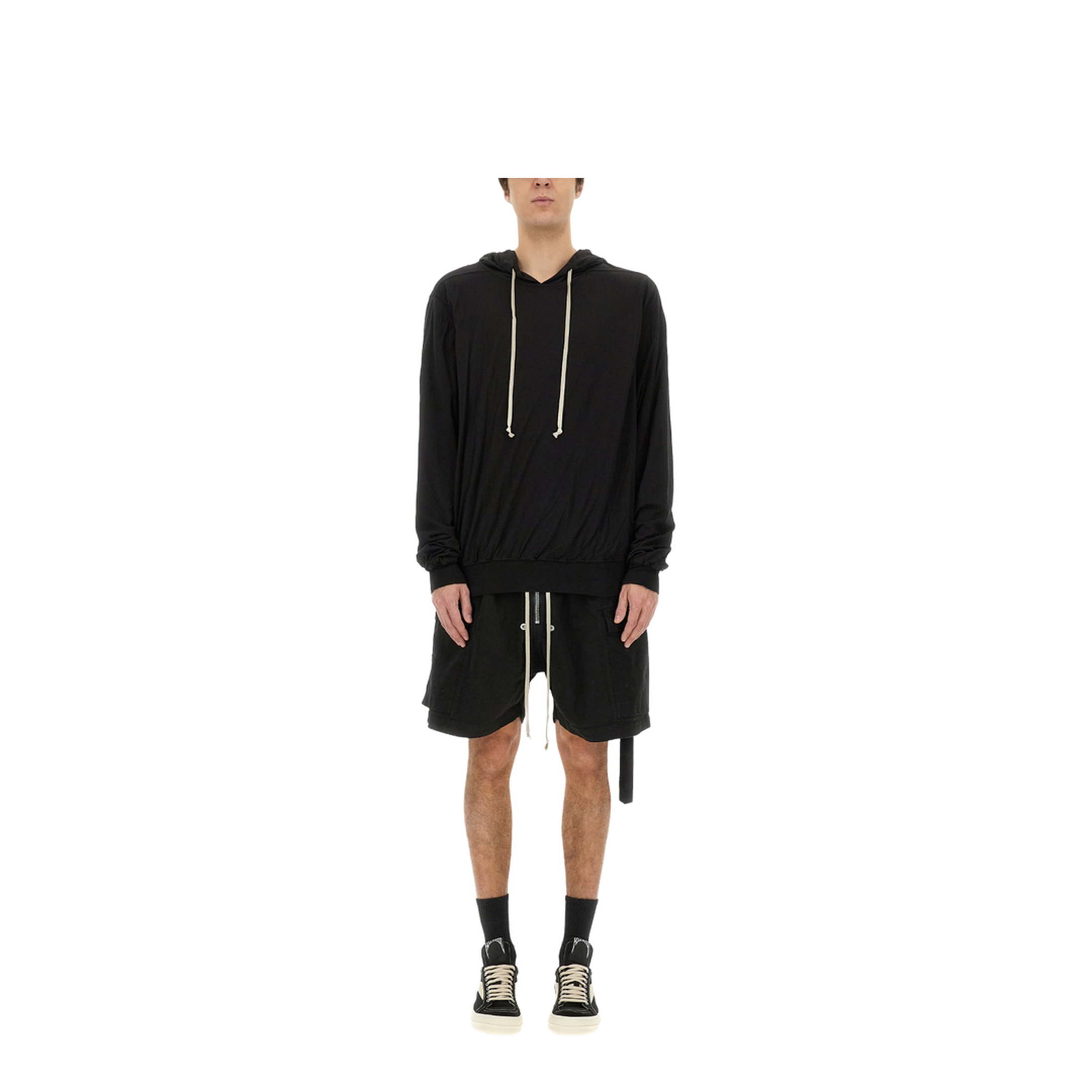 HOODIE - Image 1