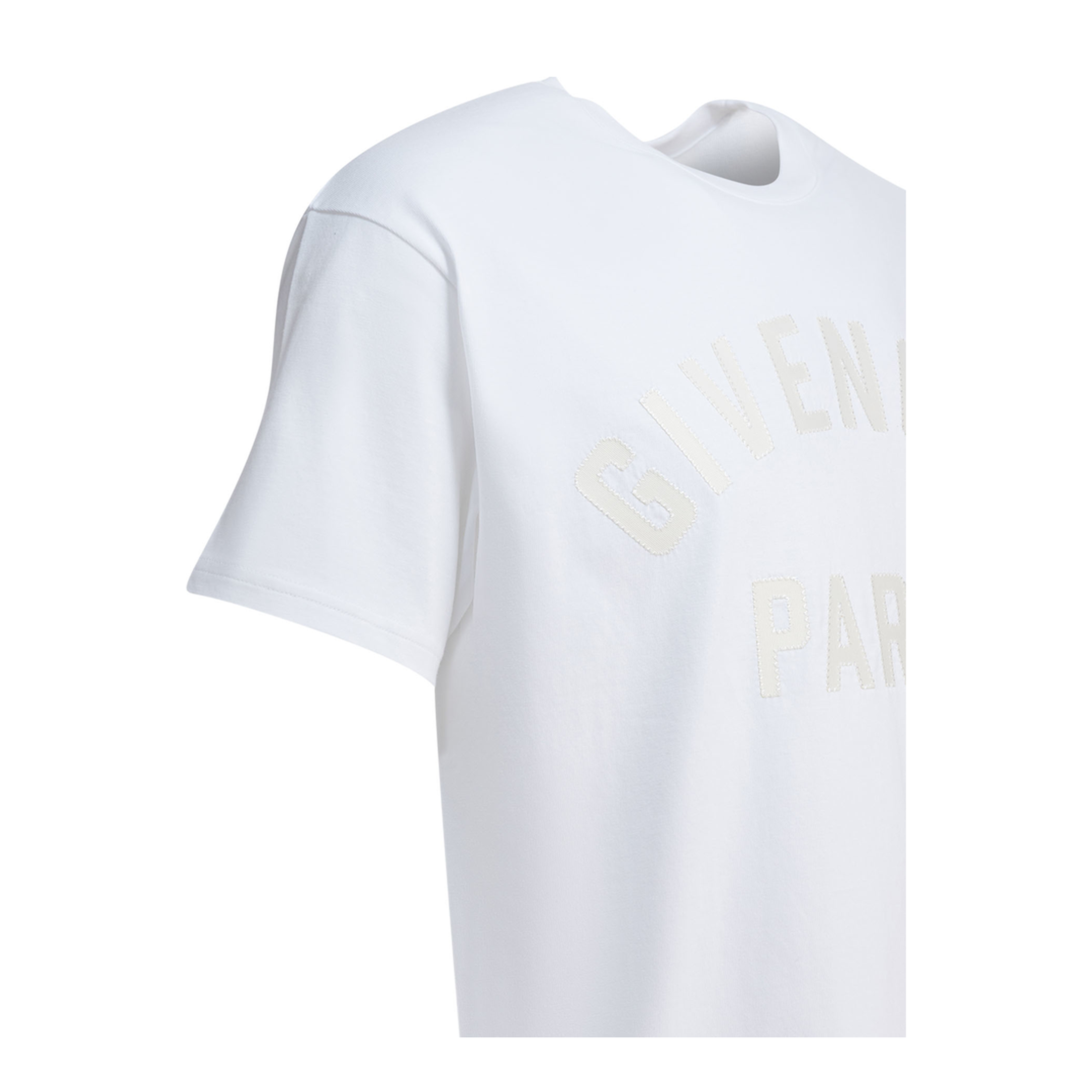 " Paris" T-Shirt - Image 4