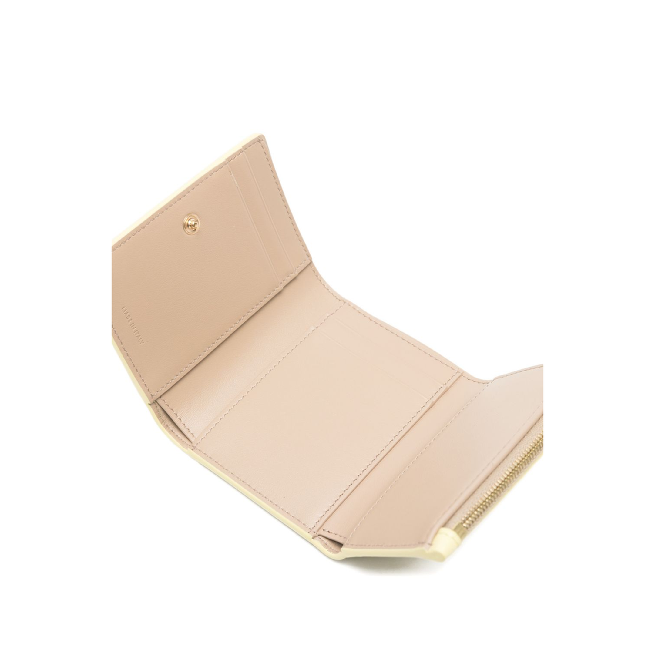 Céline Wallets - Image 3