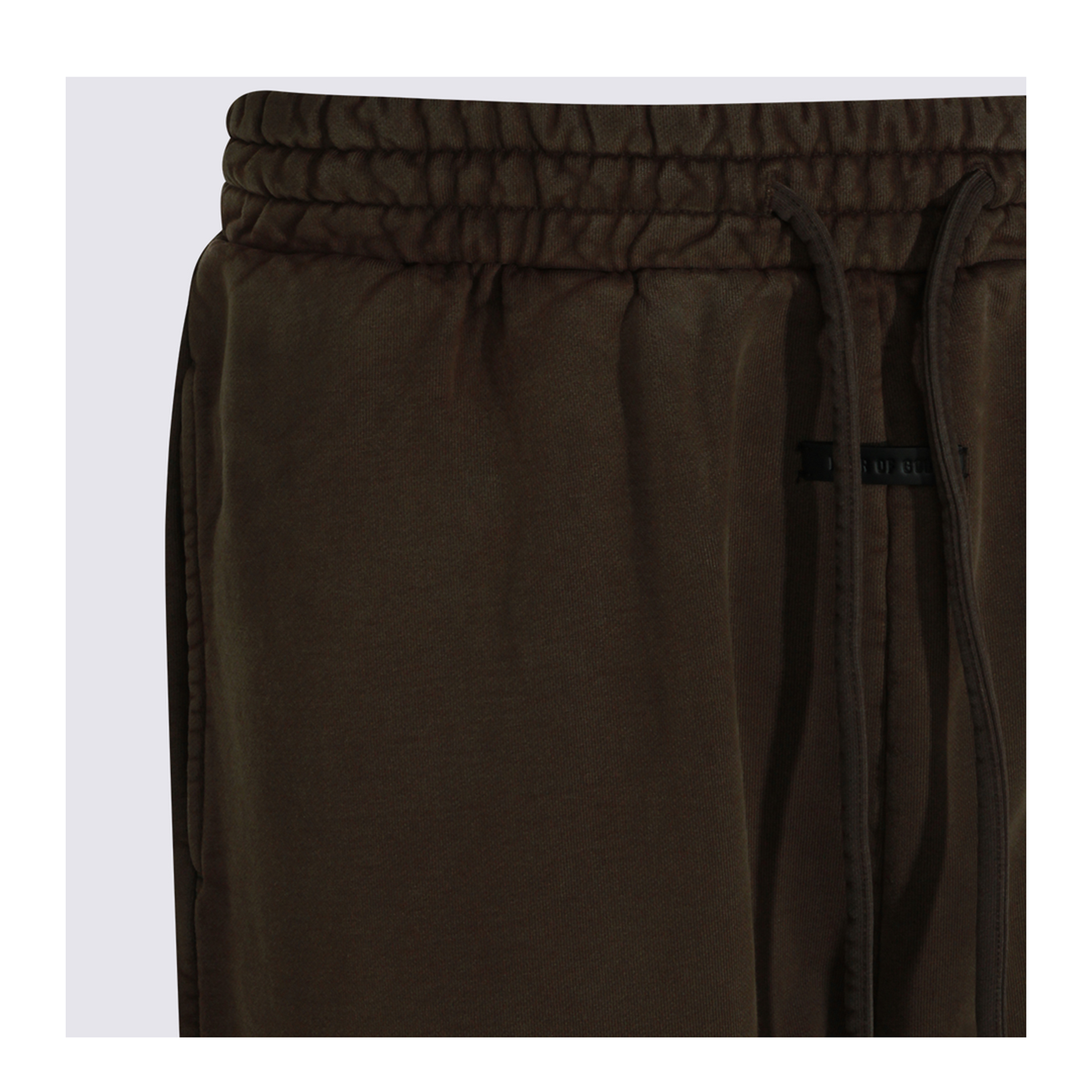 Trousers - Image 6