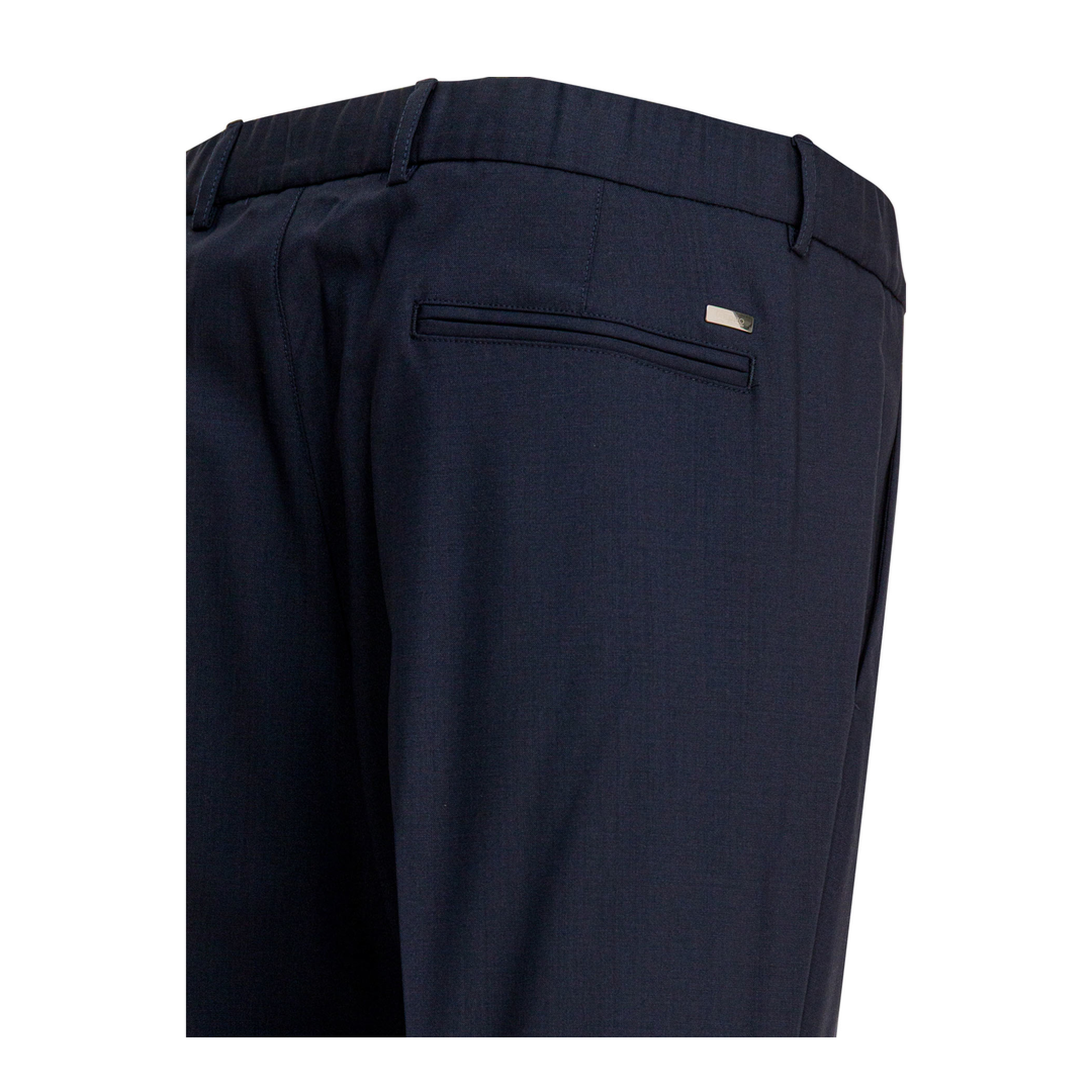 Wool Pants - Image 4