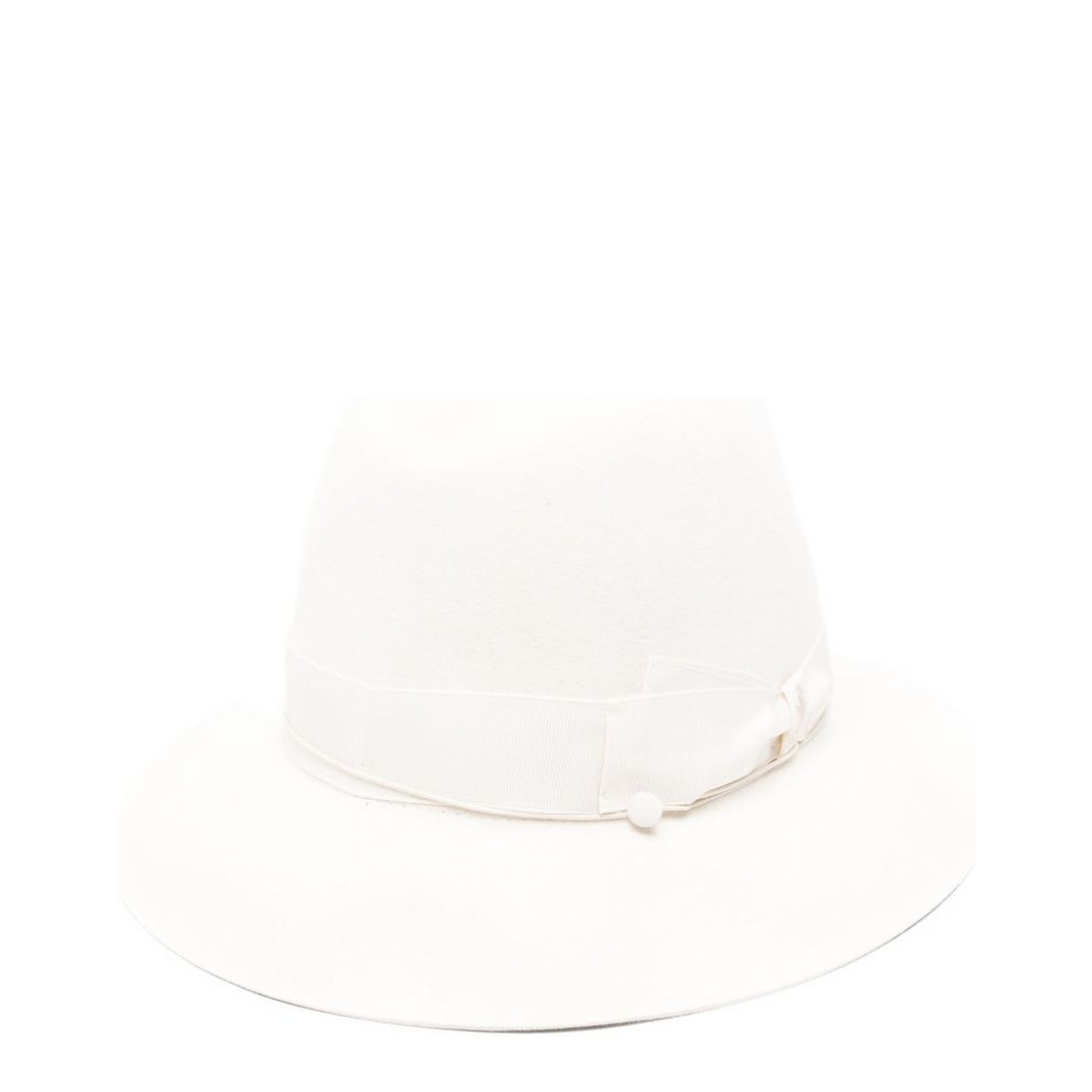Hats Beige - Image 1