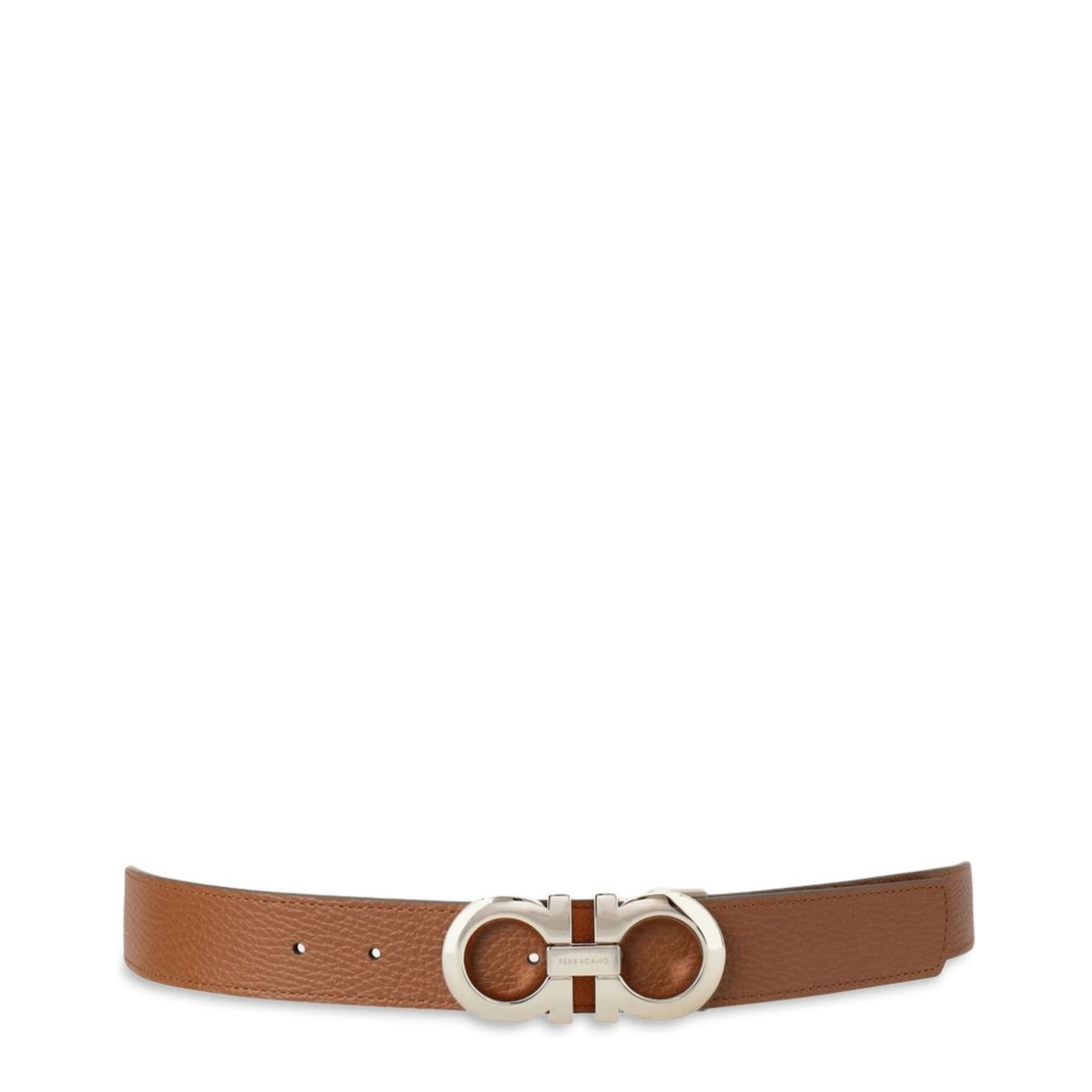 Belts Beige - Image 2