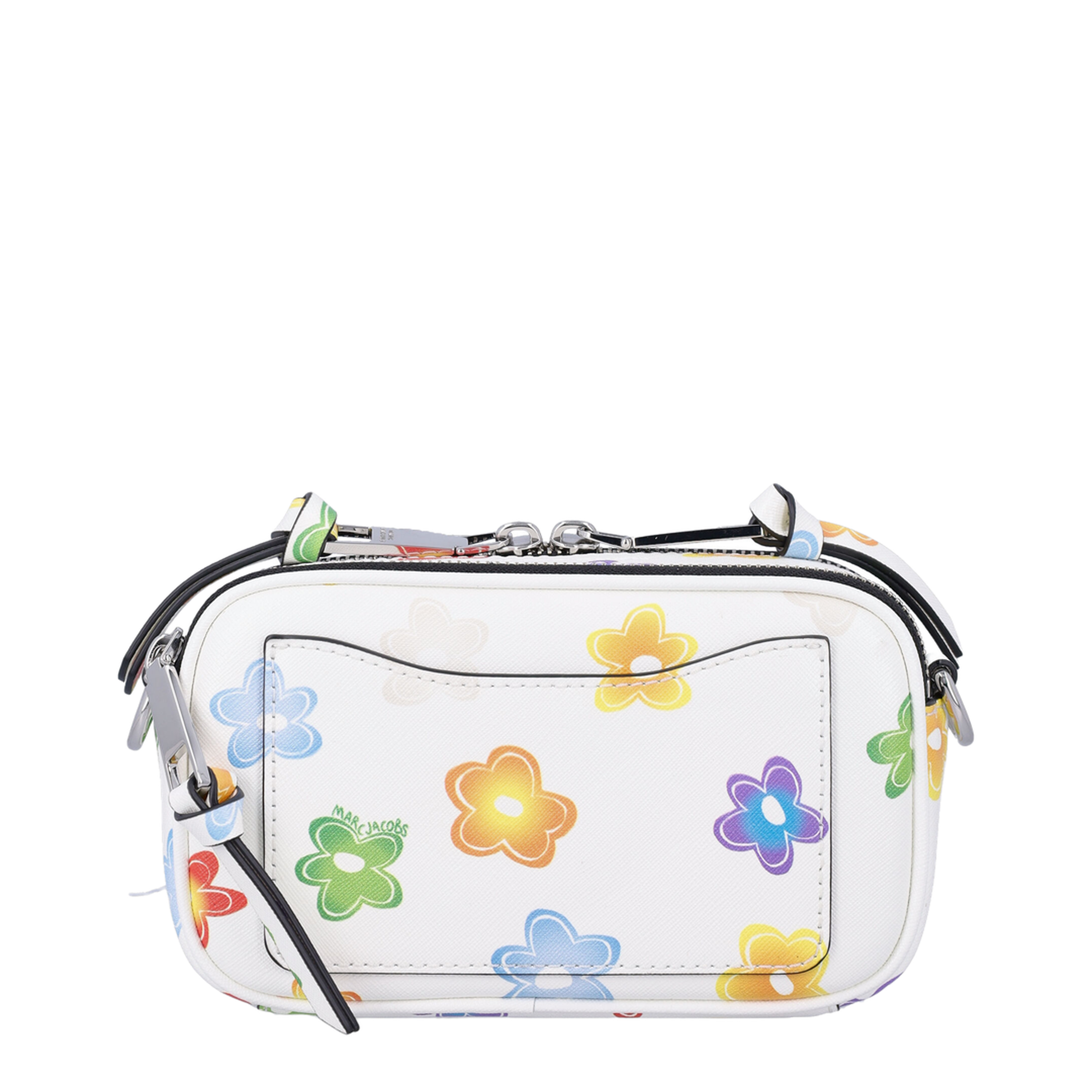 Messenger Bag - Image 3