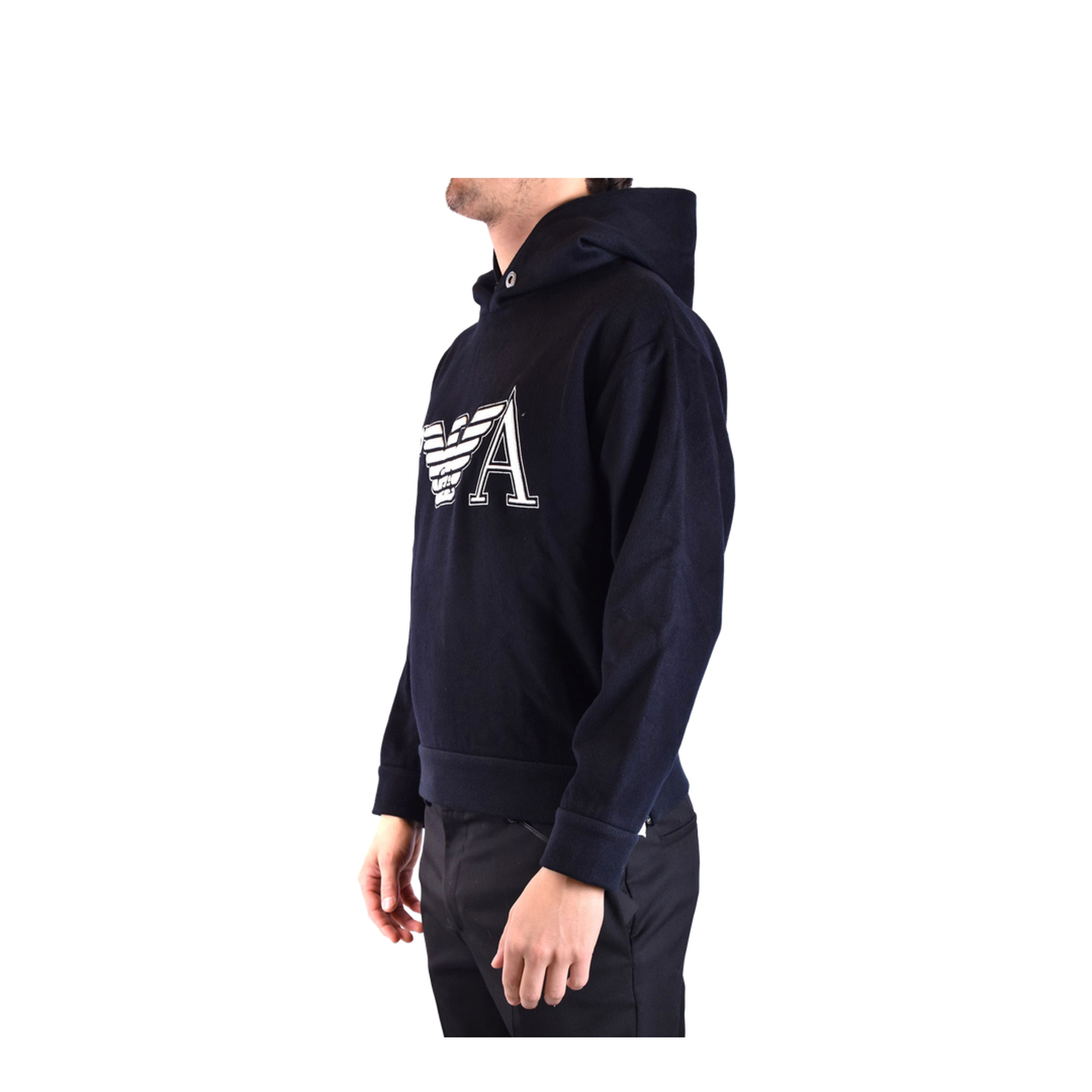 Sweatshirt - Image 4