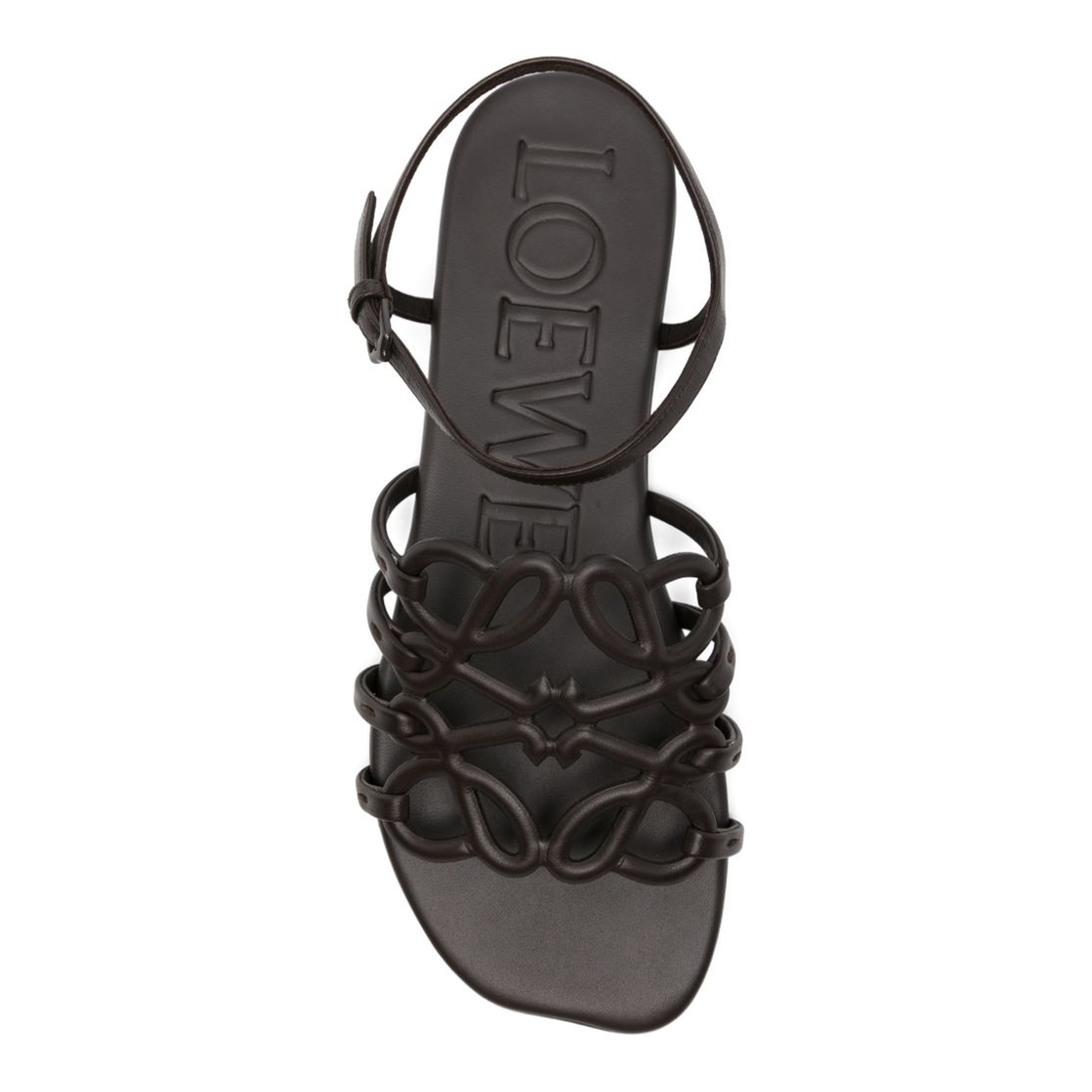 Flat Shoes - Image 2