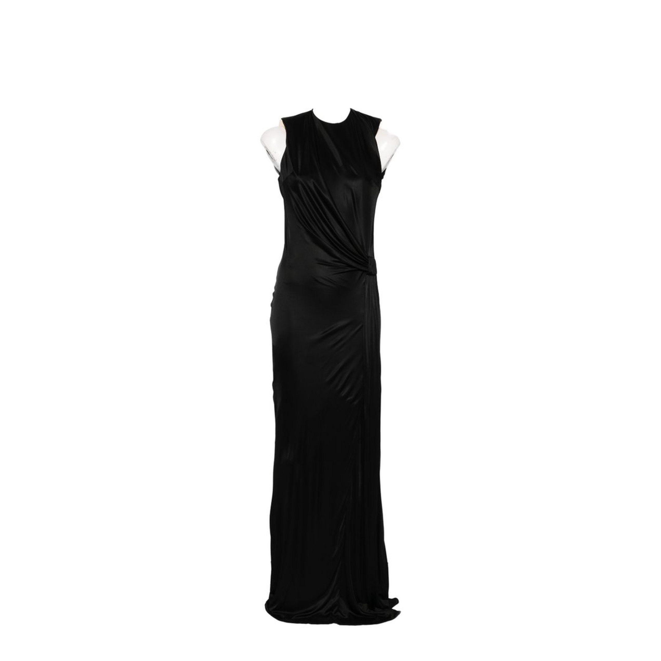 Dresses Black - Image 1