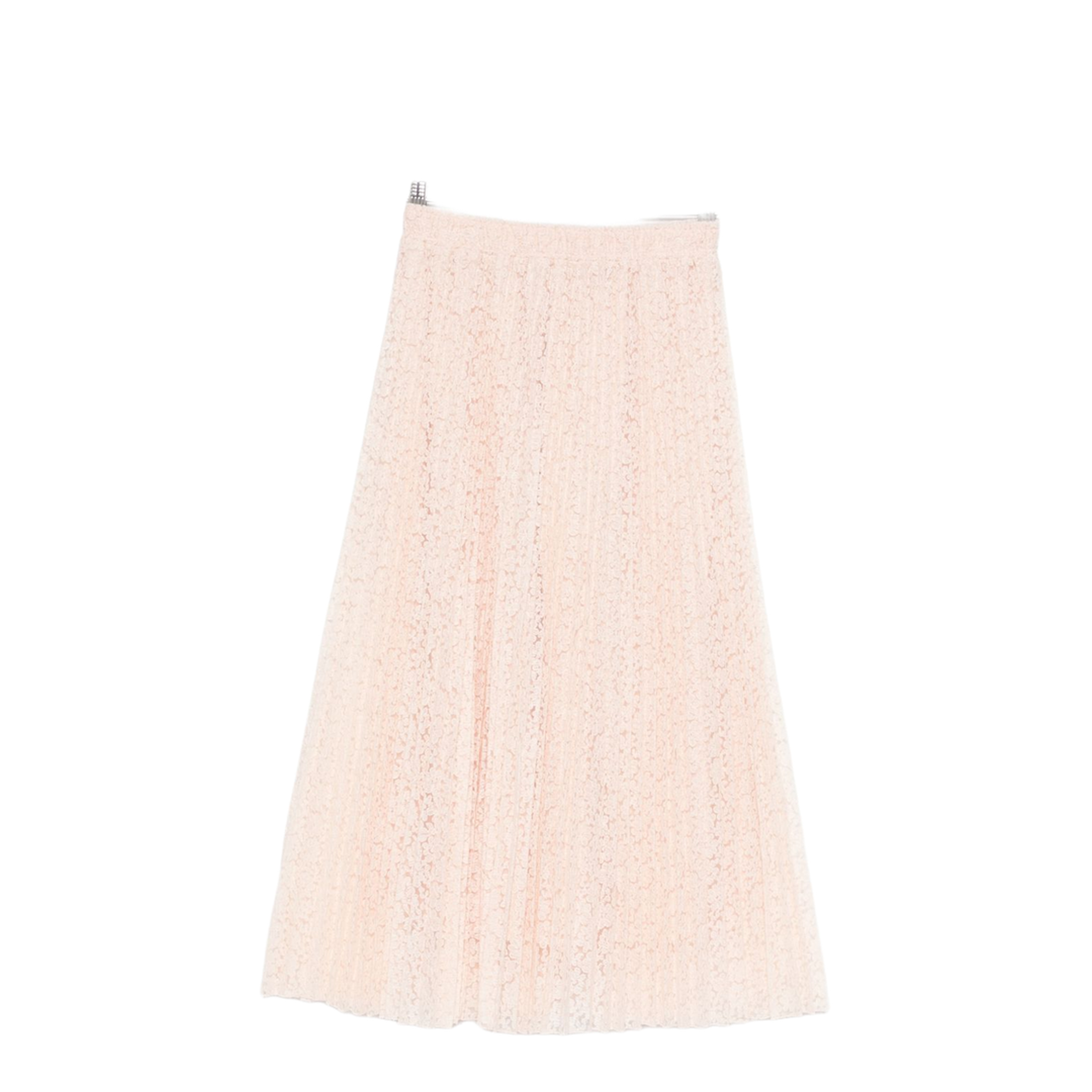Skirts Powder - Image 1
